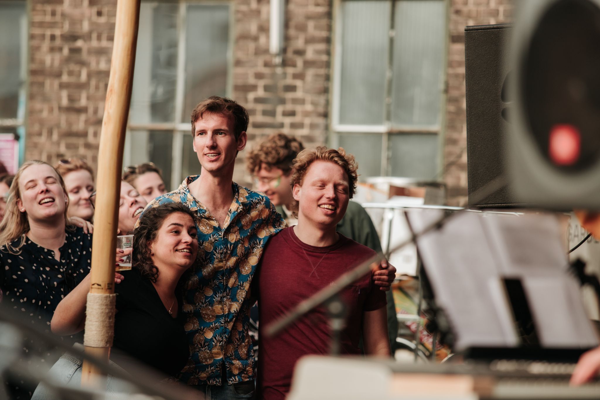 MariekeZelissePhotography 83