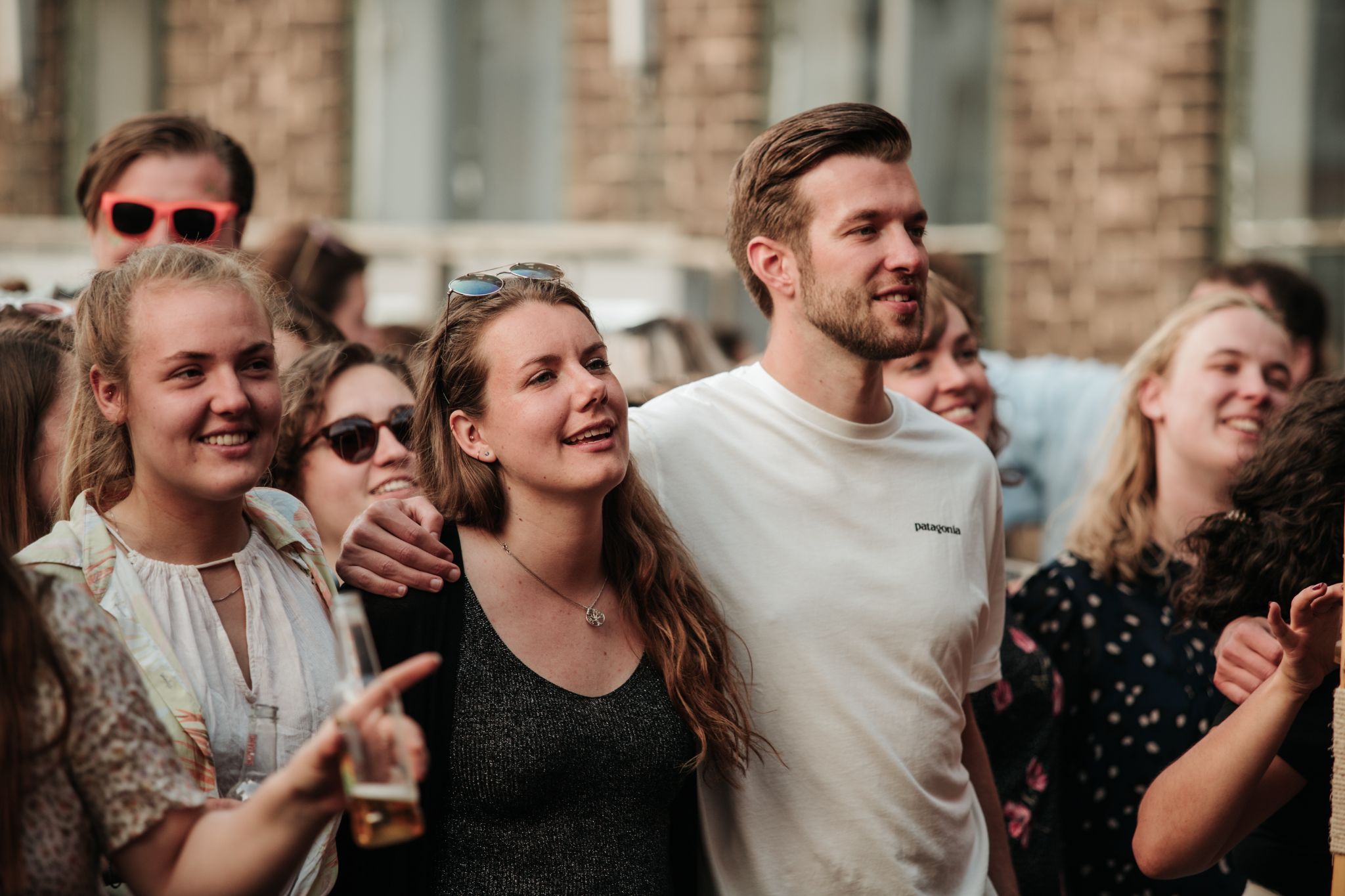 MariekeZelissePhotography 84