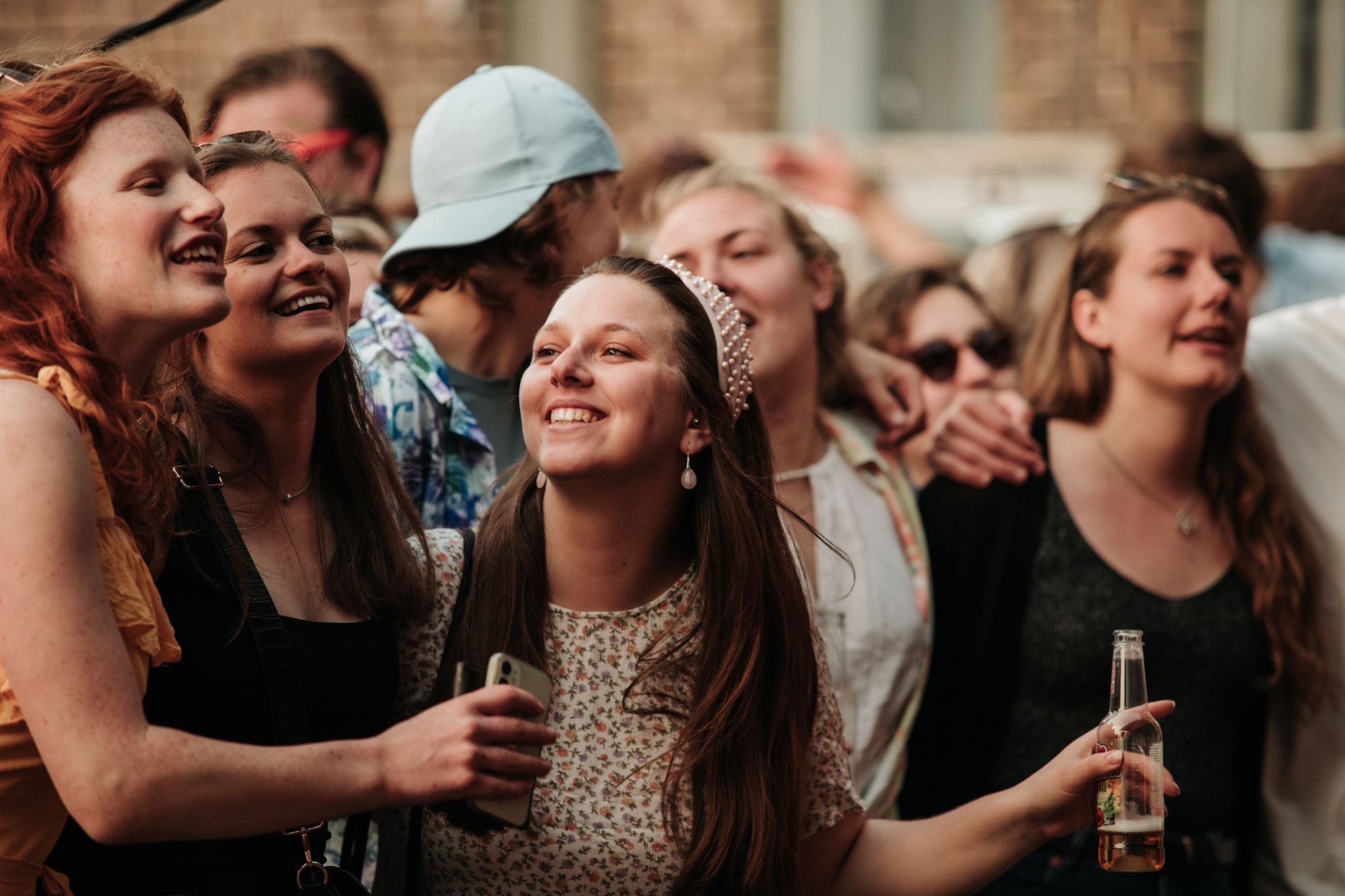 MariekeZelissePhotography 85