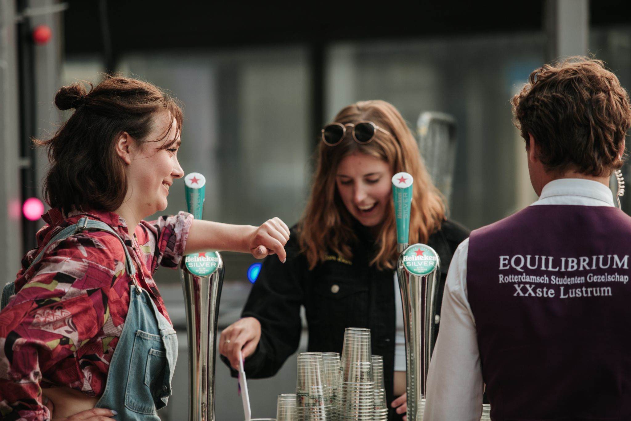 MariekeZelissePhotography 86