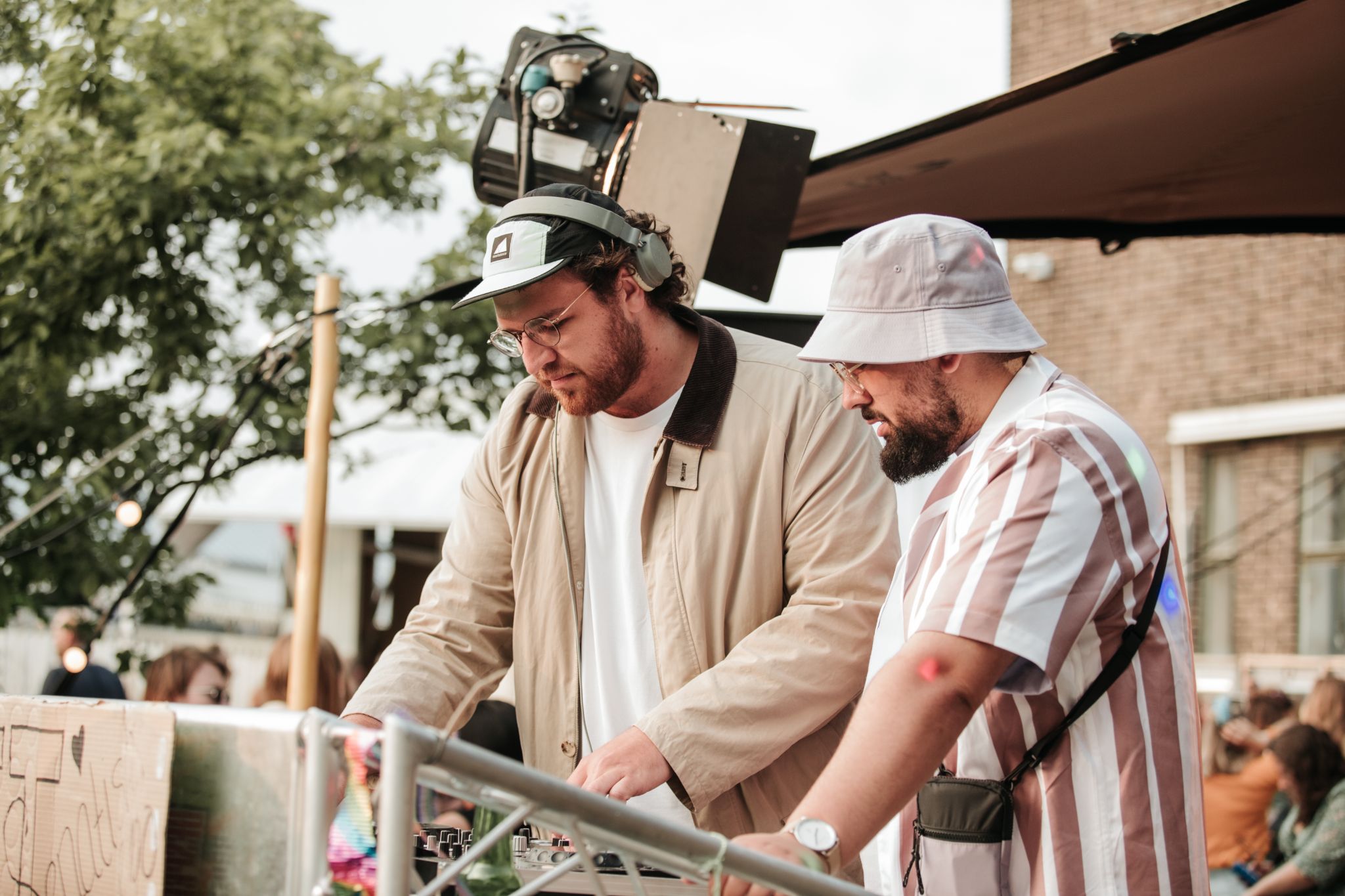 MariekeZelissePhotography 87