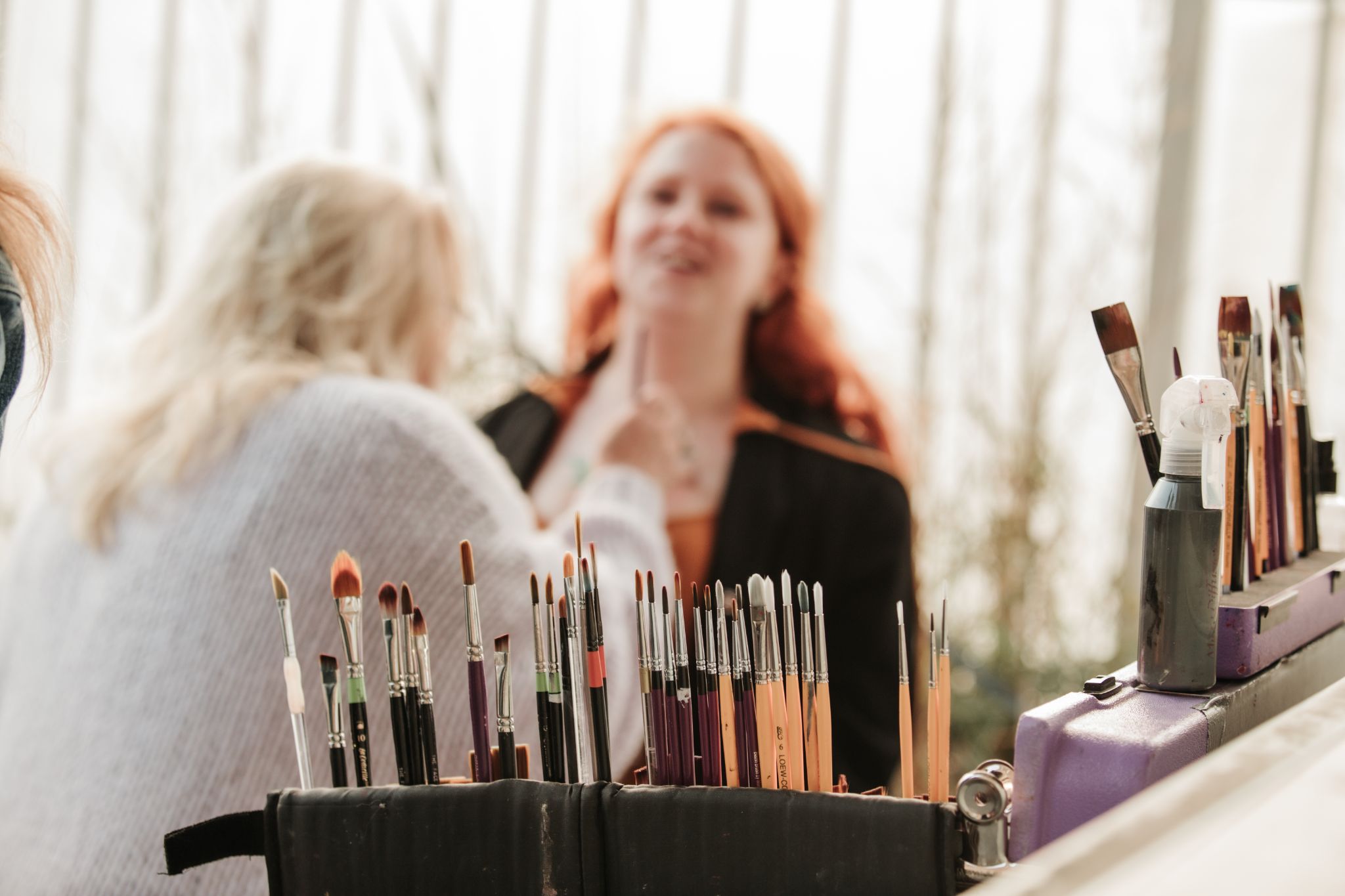 MariekeZelissePhotography 88