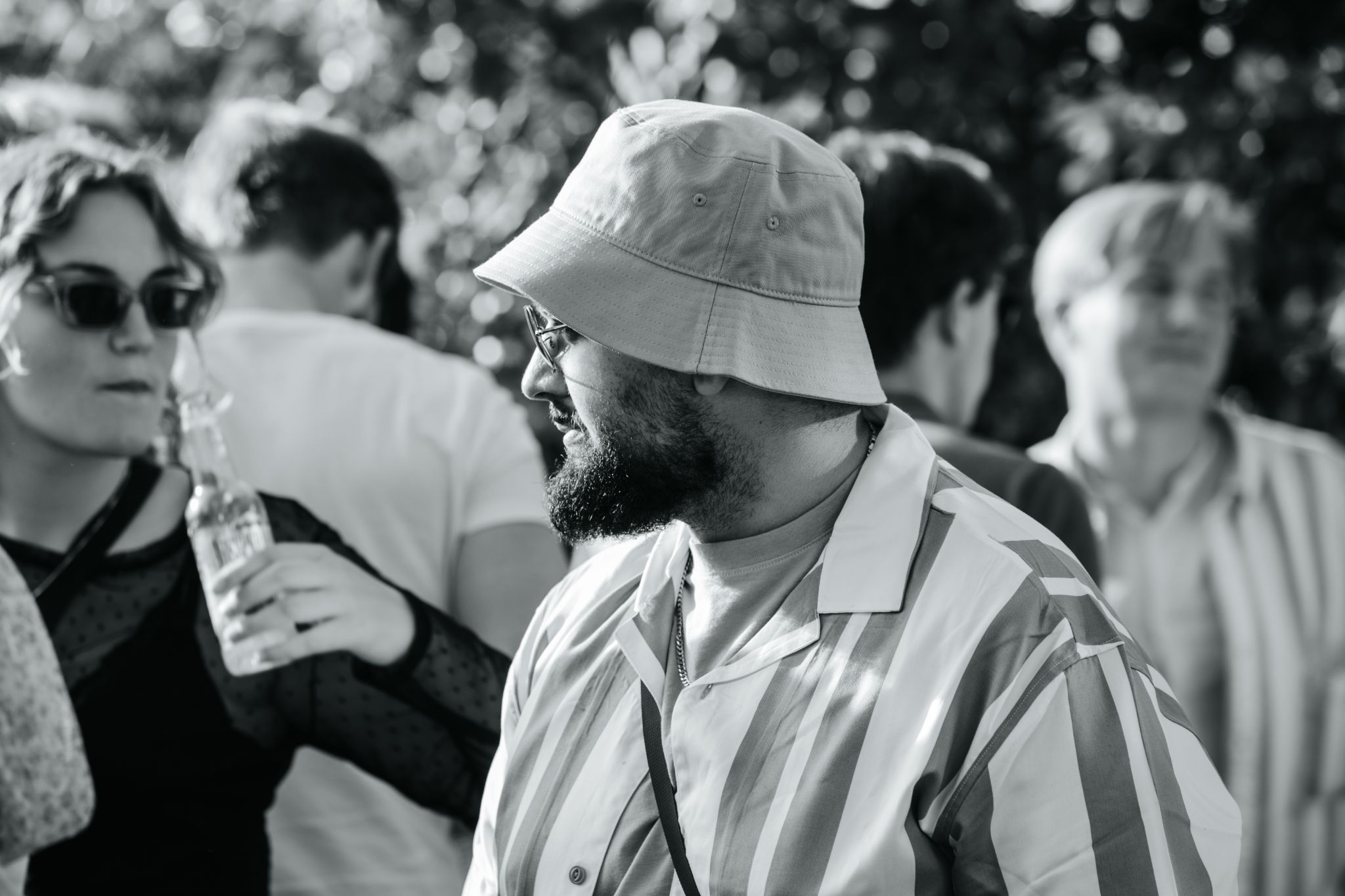 MariekeZelissePhotography 9