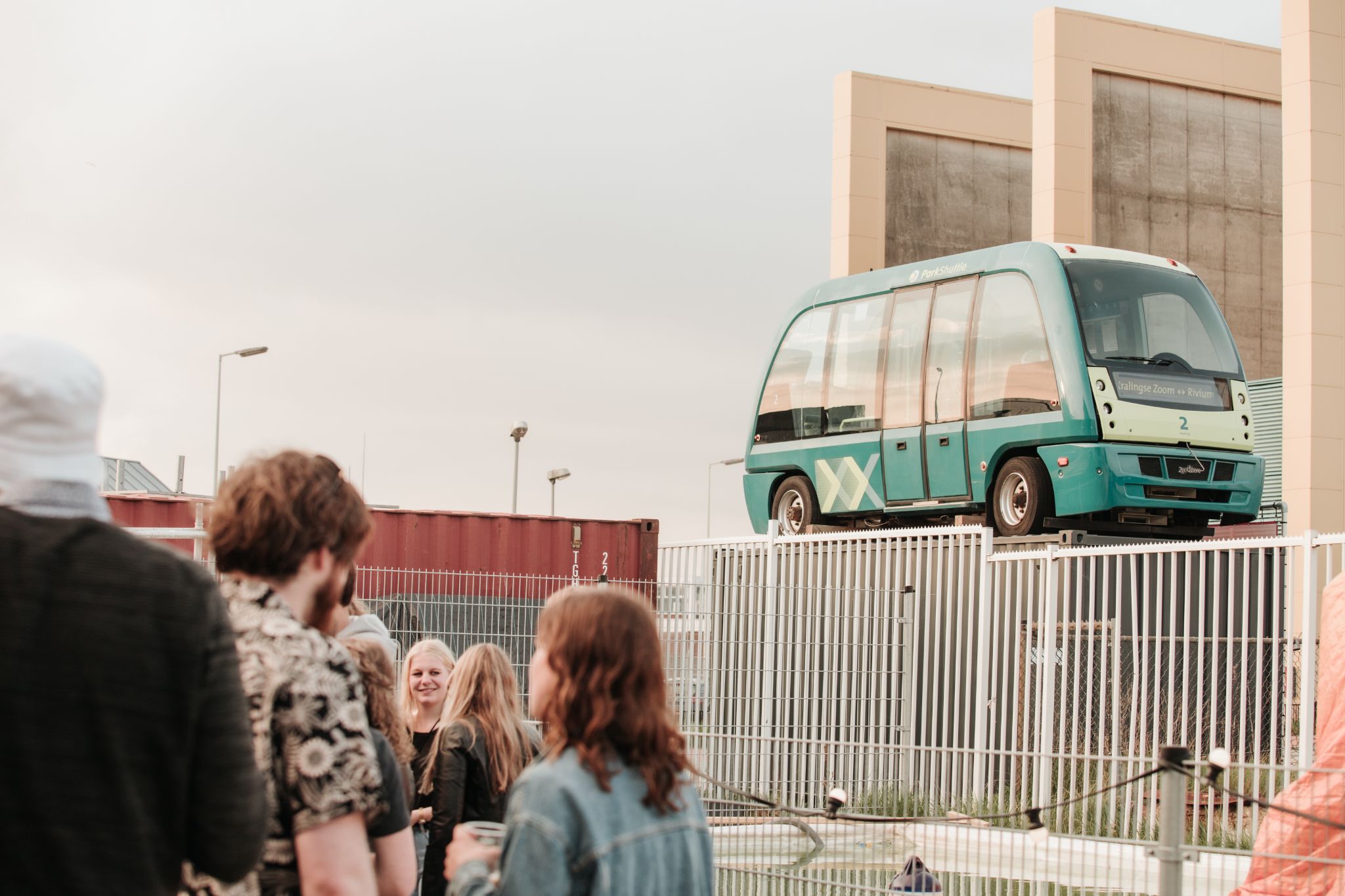 MariekeZelissePhotography 90