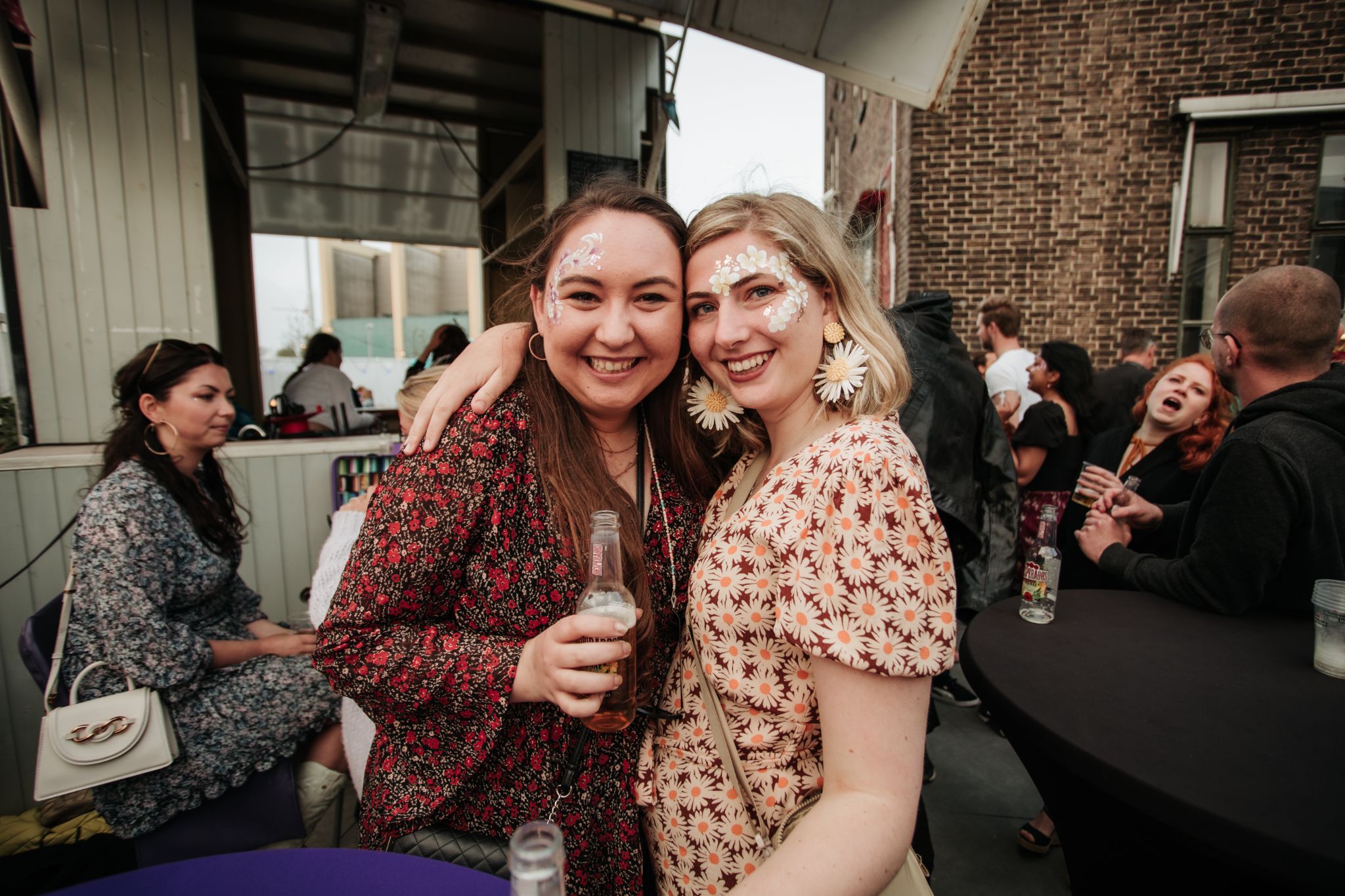 MariekeZelissePhotography 91