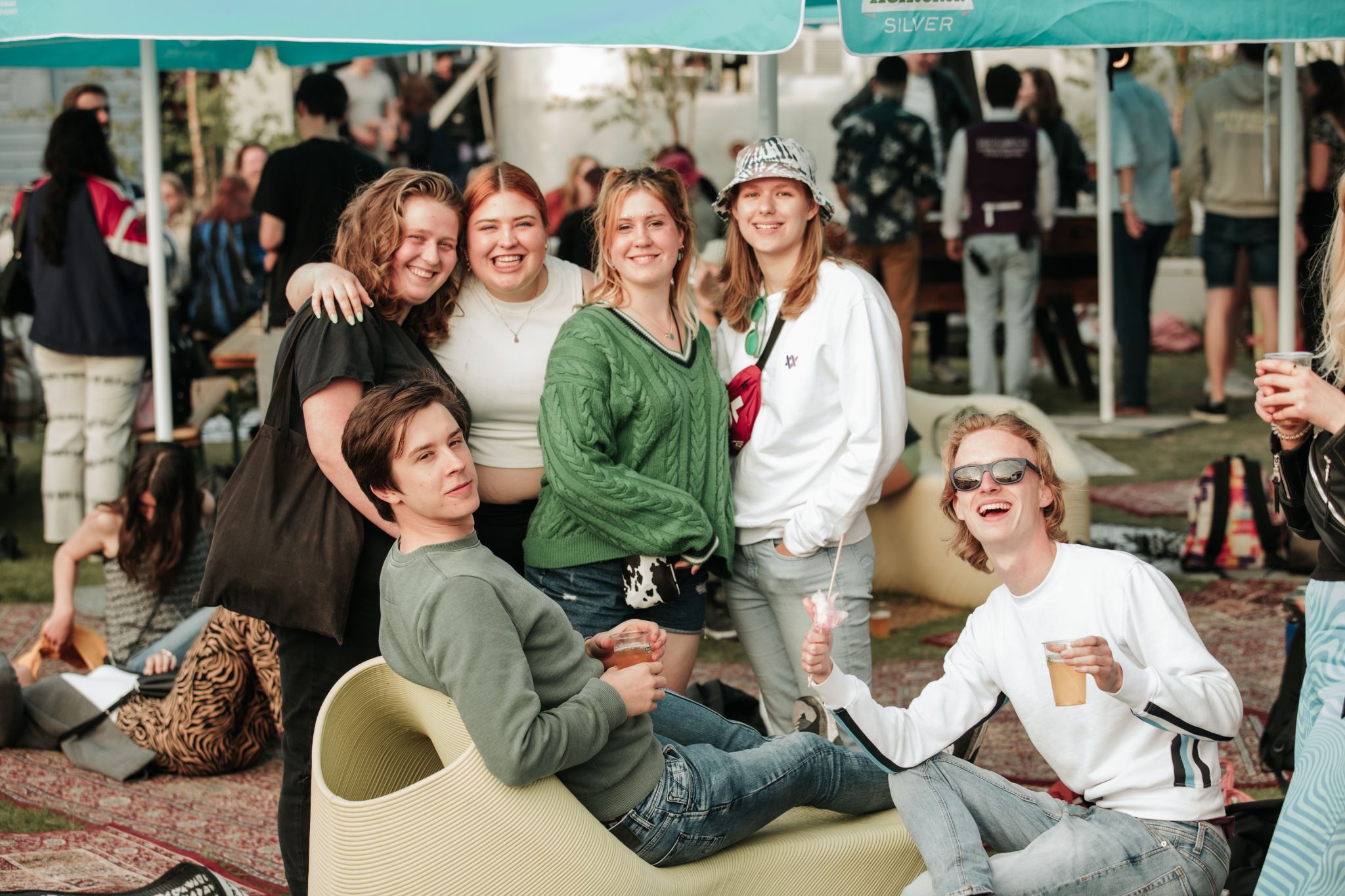 MariekeZelissePhotography 92