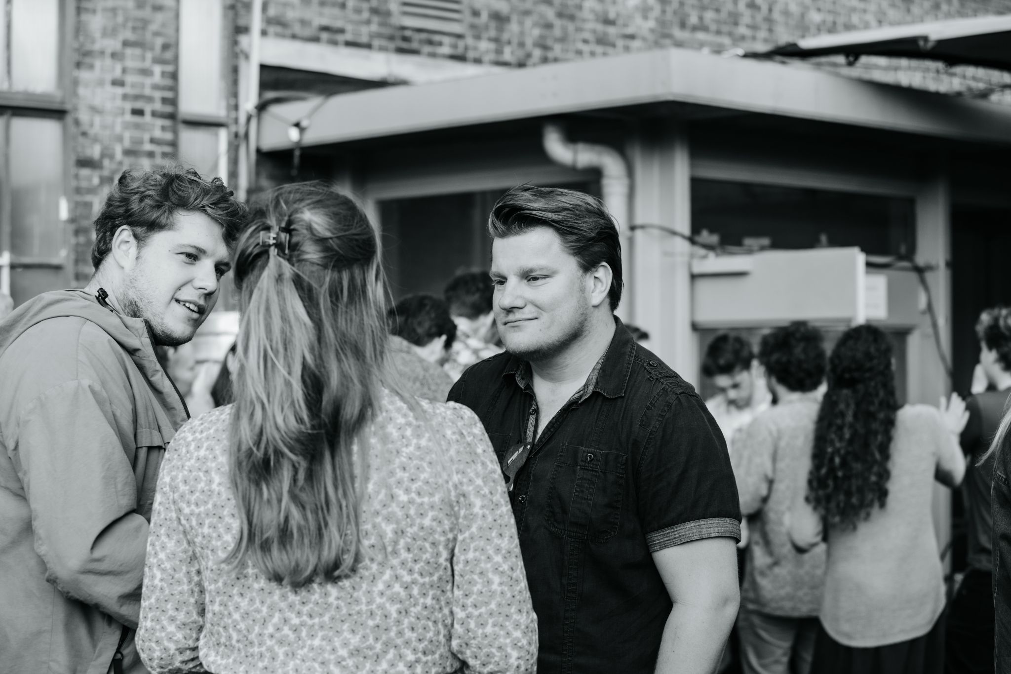 MariekeZelissePhotography 93