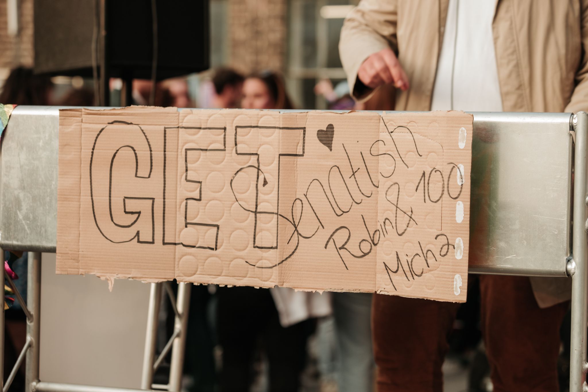 MariekeZelissePhotography 95