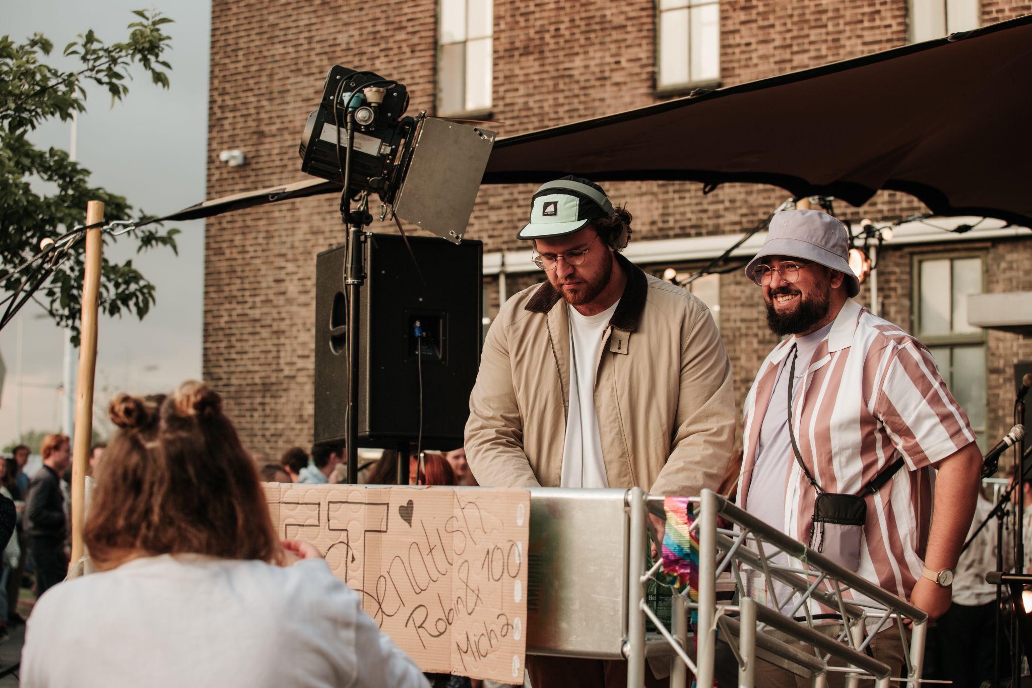 MariekeZelissePhotography 97