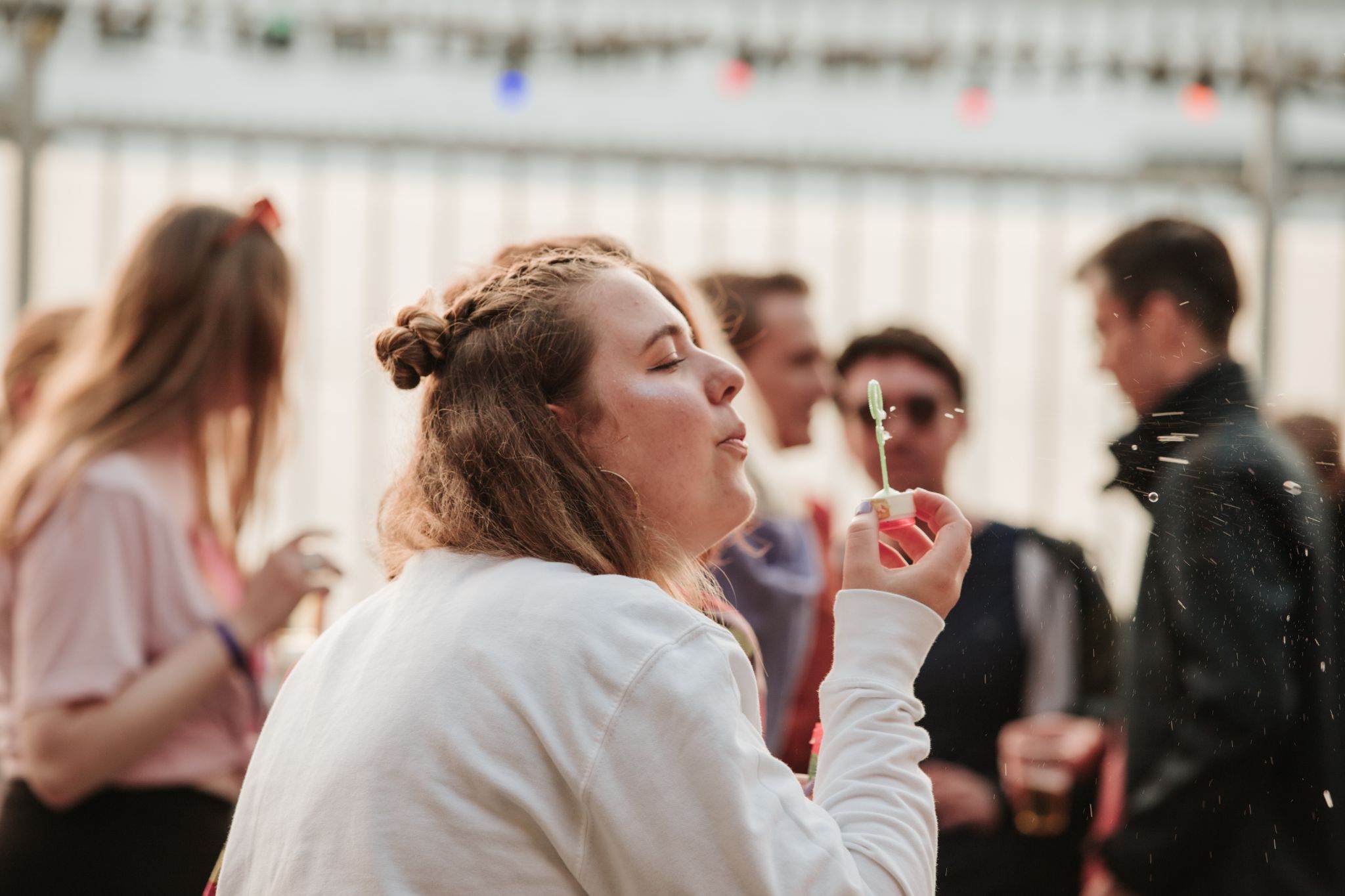 MariekeZelissePhotography 98