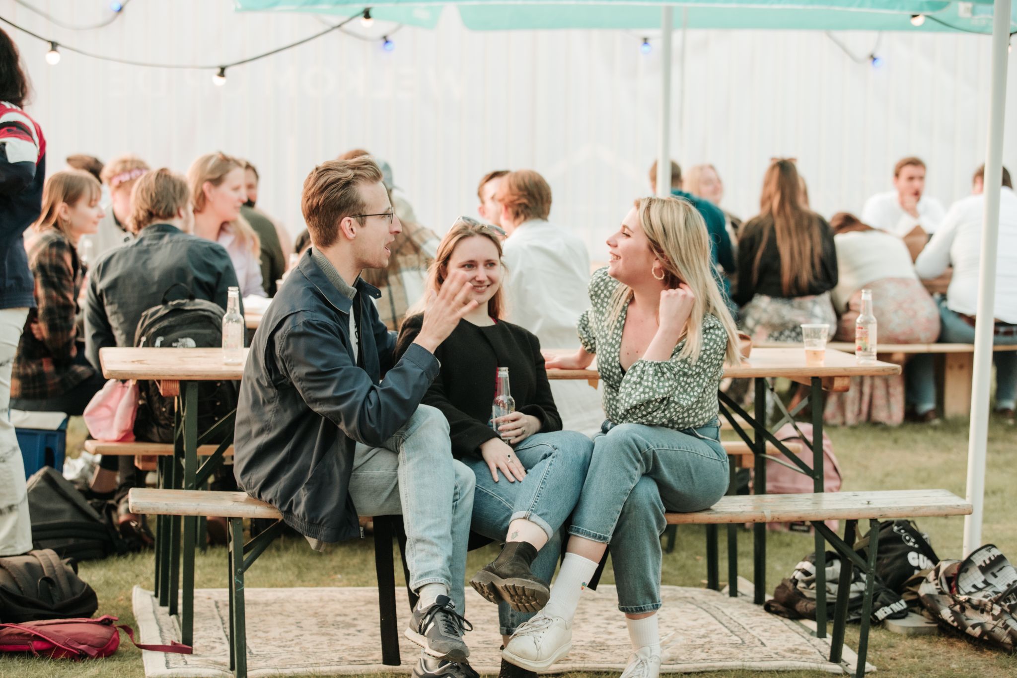 MariekeZelissePhotography 99