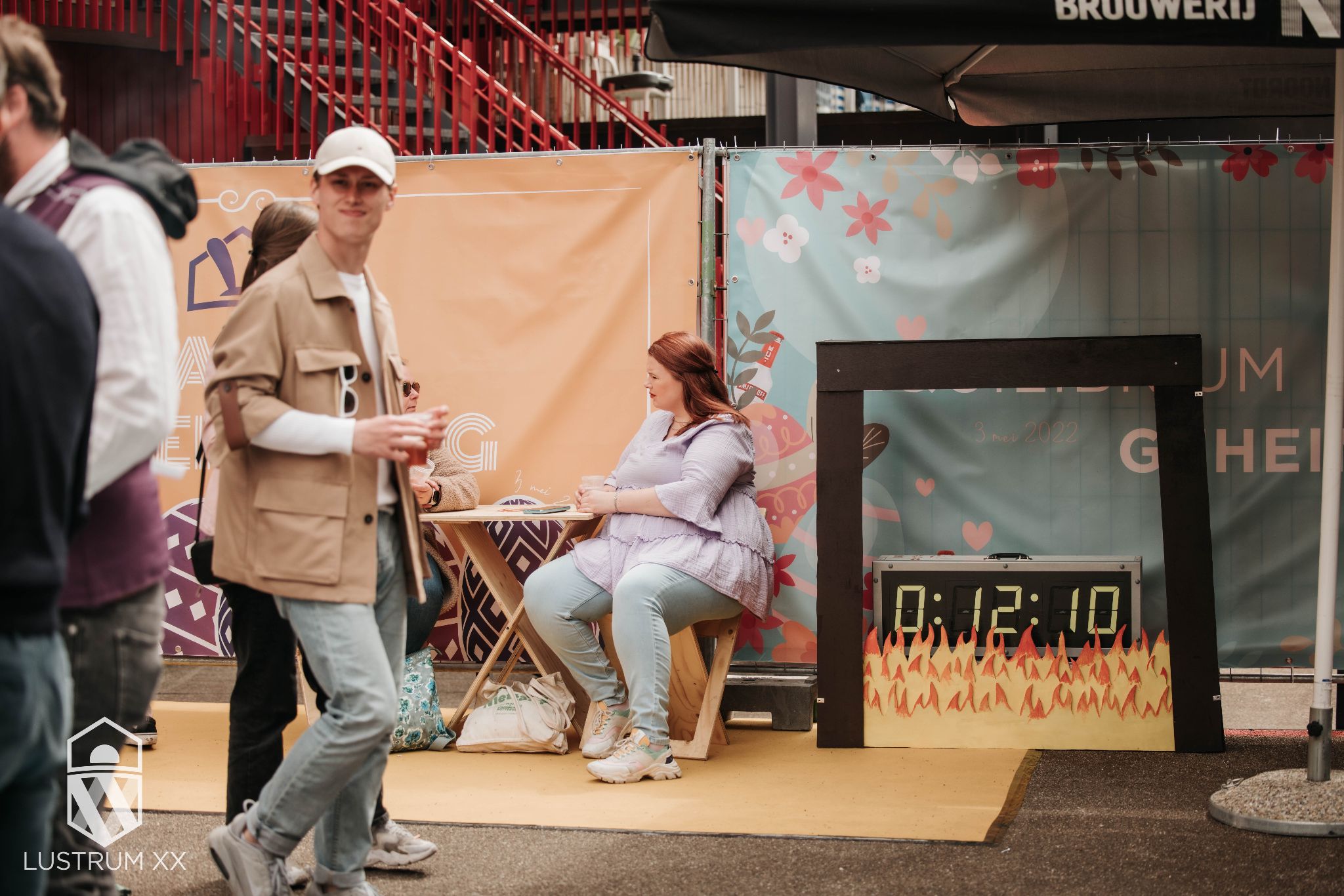 MariekeZelissePhotography 1