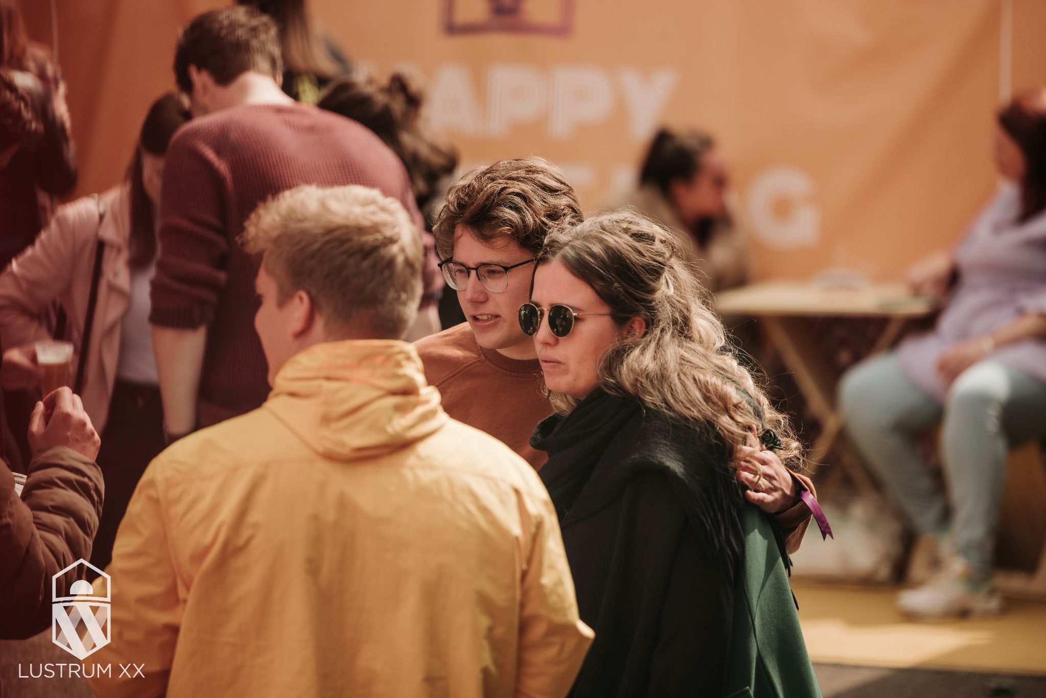 MariekeZelissePhotography 10