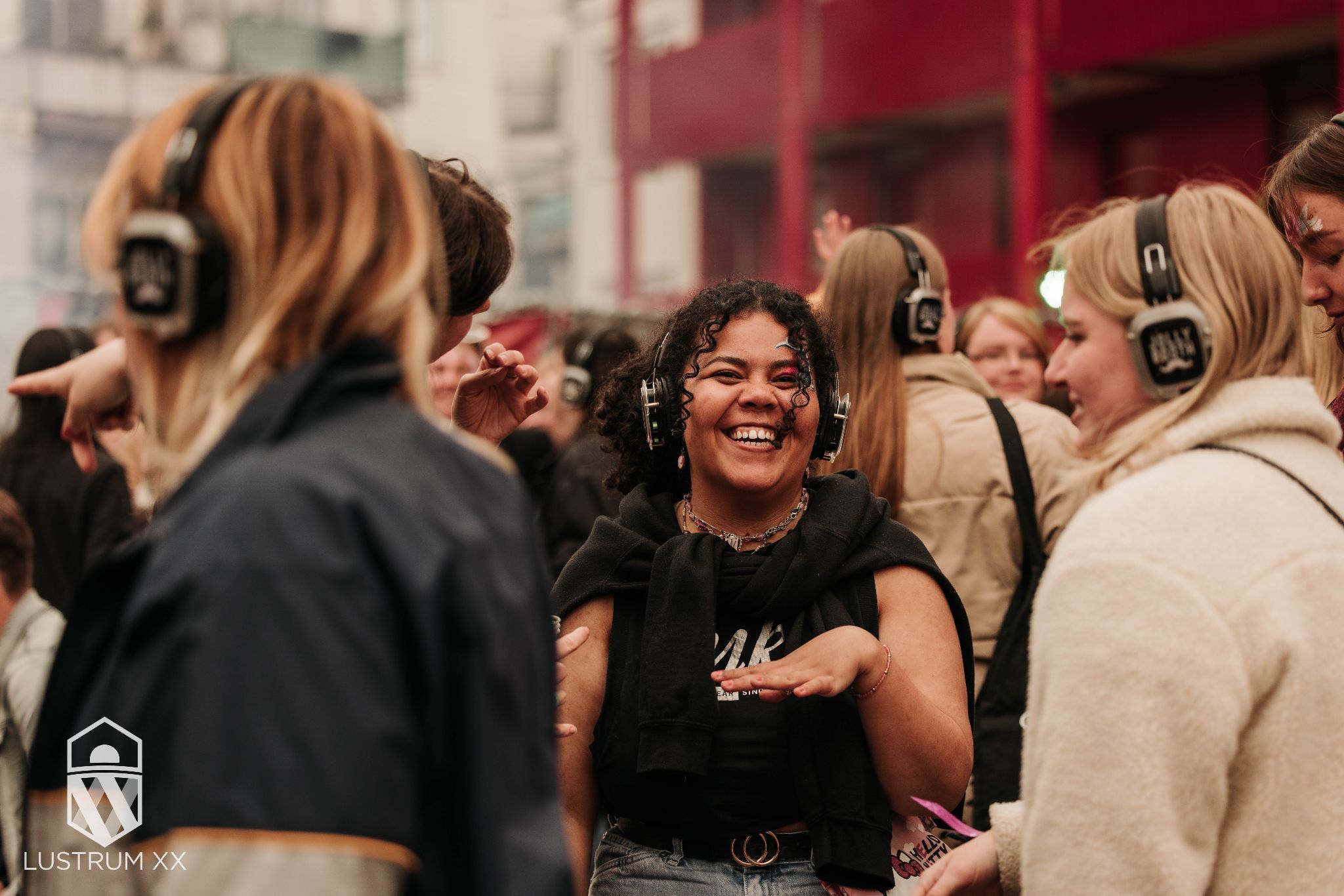 MariekeZelissePhotography 100