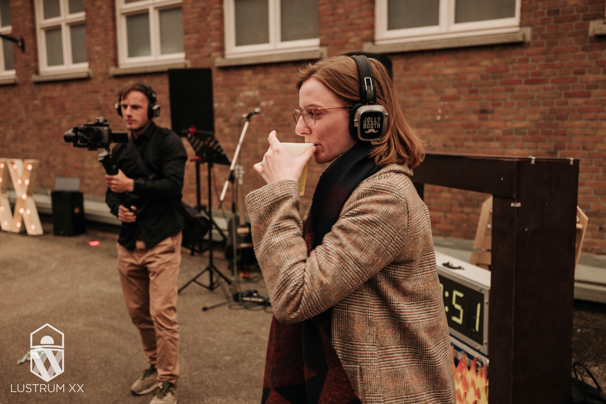 MariekeZelissePhotography 101