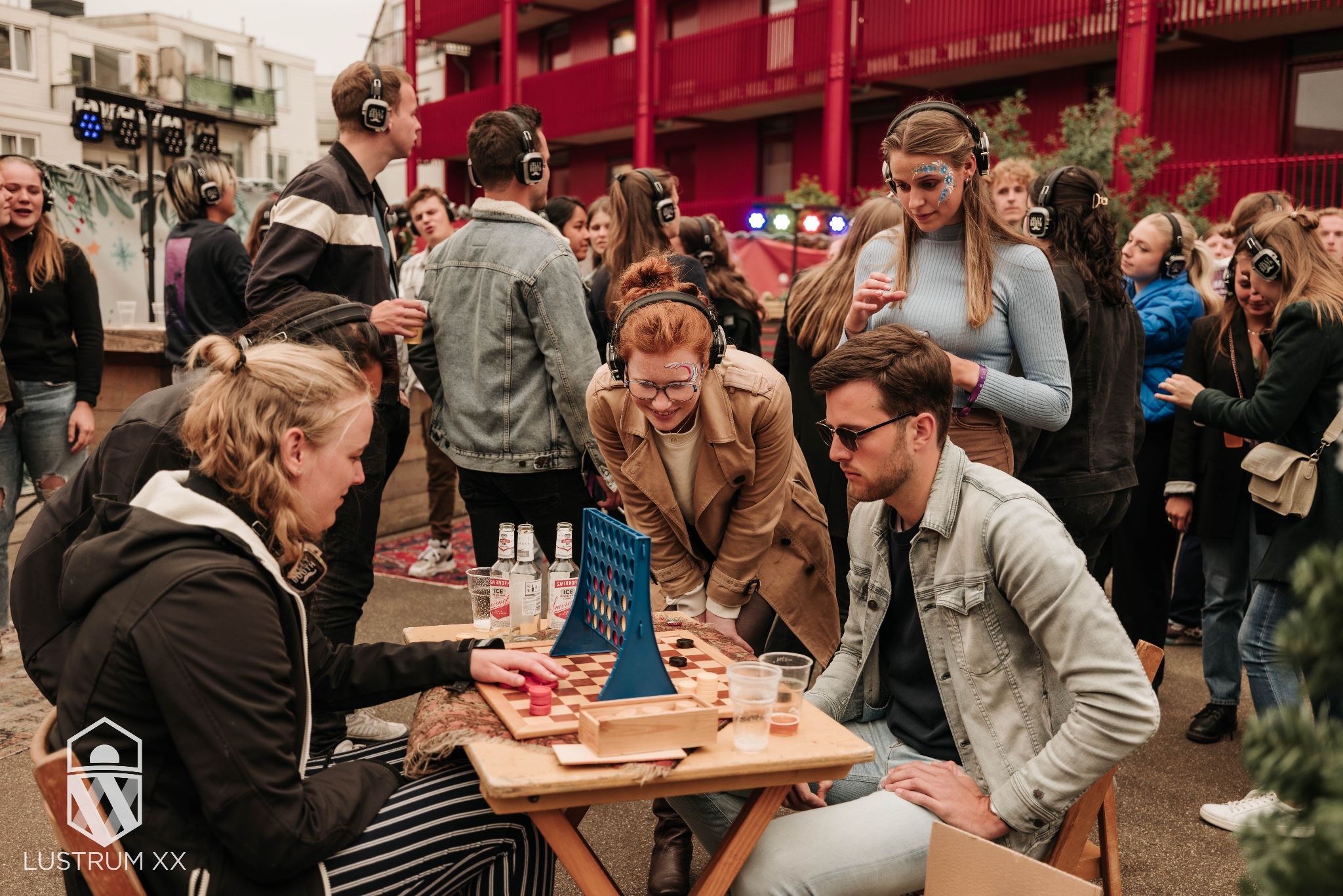 MariekeZelissePhotography 102