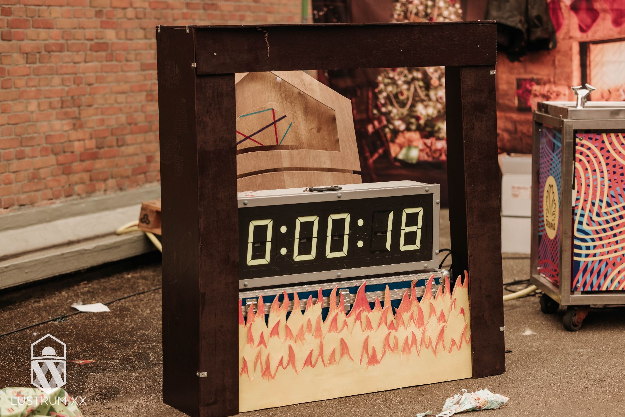 MariekeZelissePhotography 104