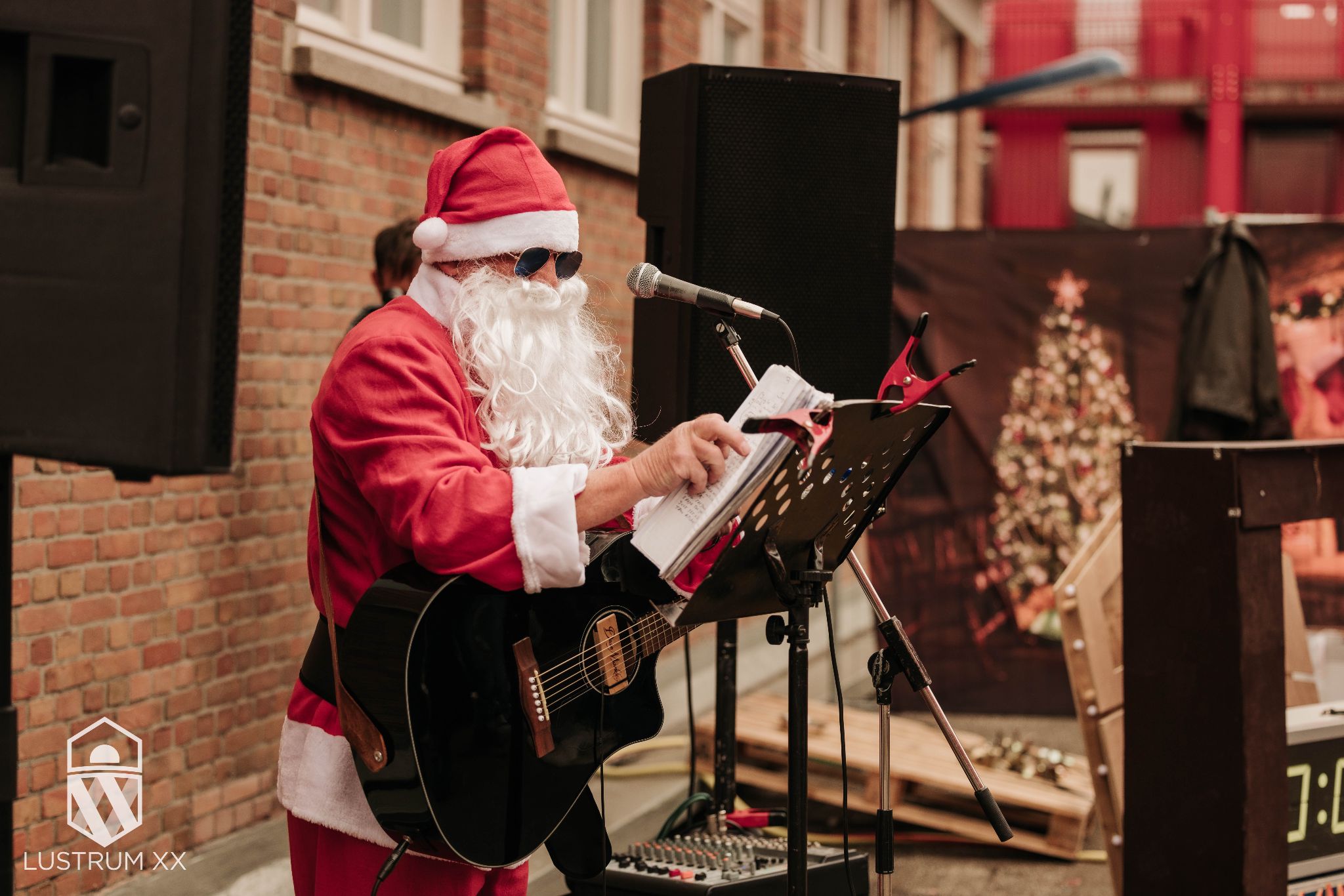 MariekeZelissePhotography 106