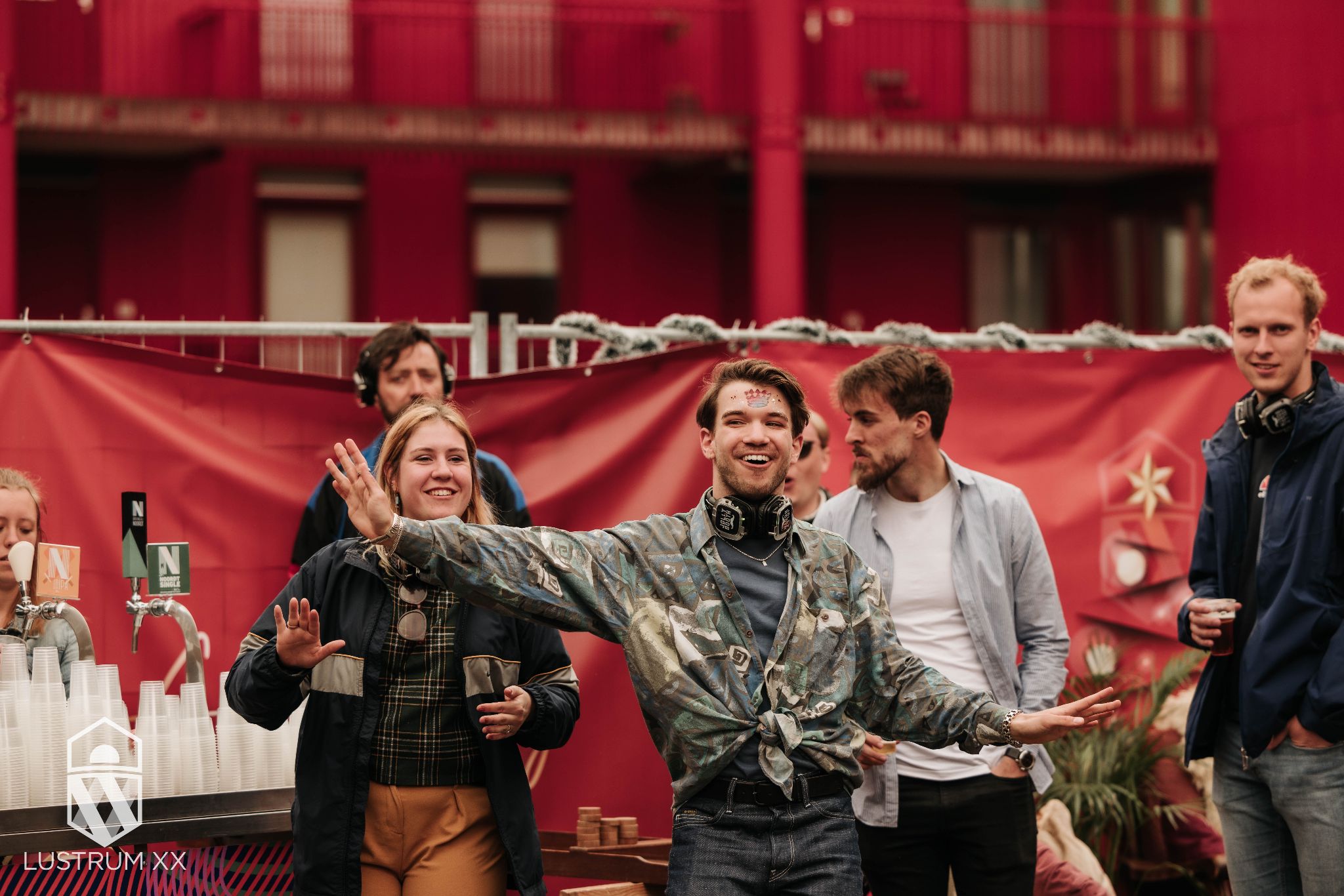 MariekeZelissePhotography 107