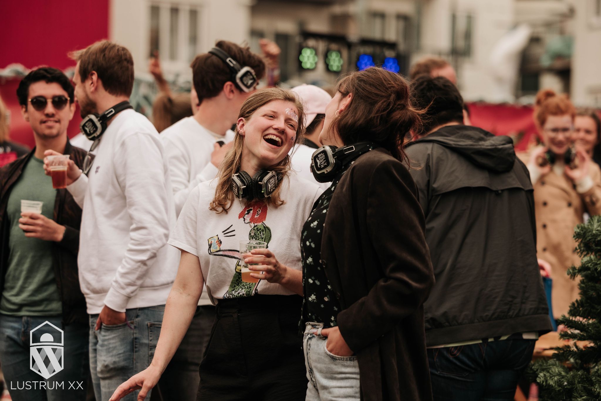 MariekeZelissePhotography 108