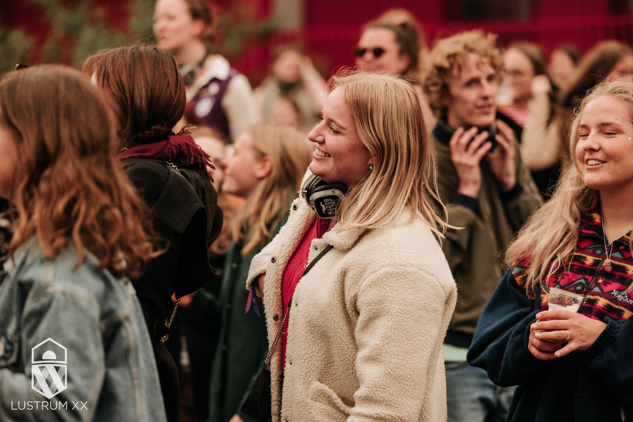 MariekeZelissePhotography 109