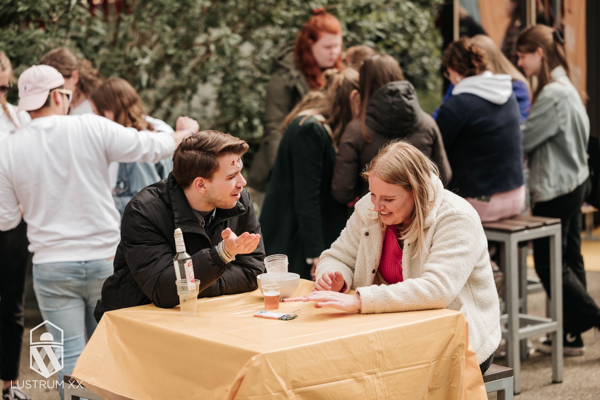 MariekeZelissePhotography 11