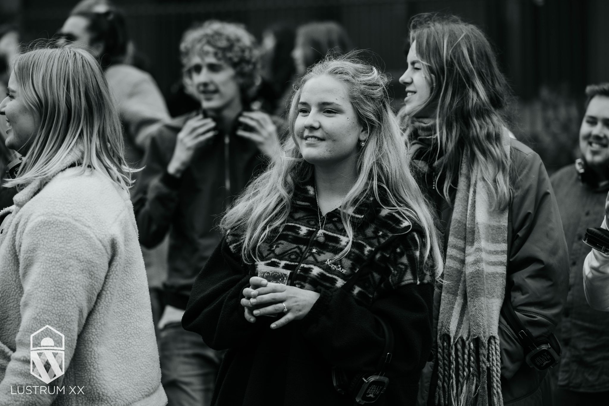 MariekeZelissePhotography 110