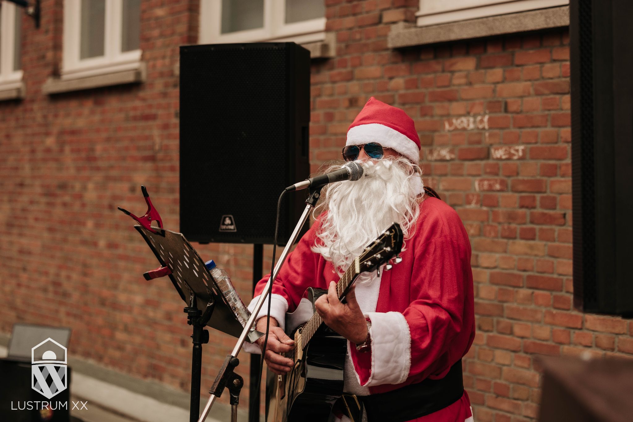 MariekeZelissePhotography 111