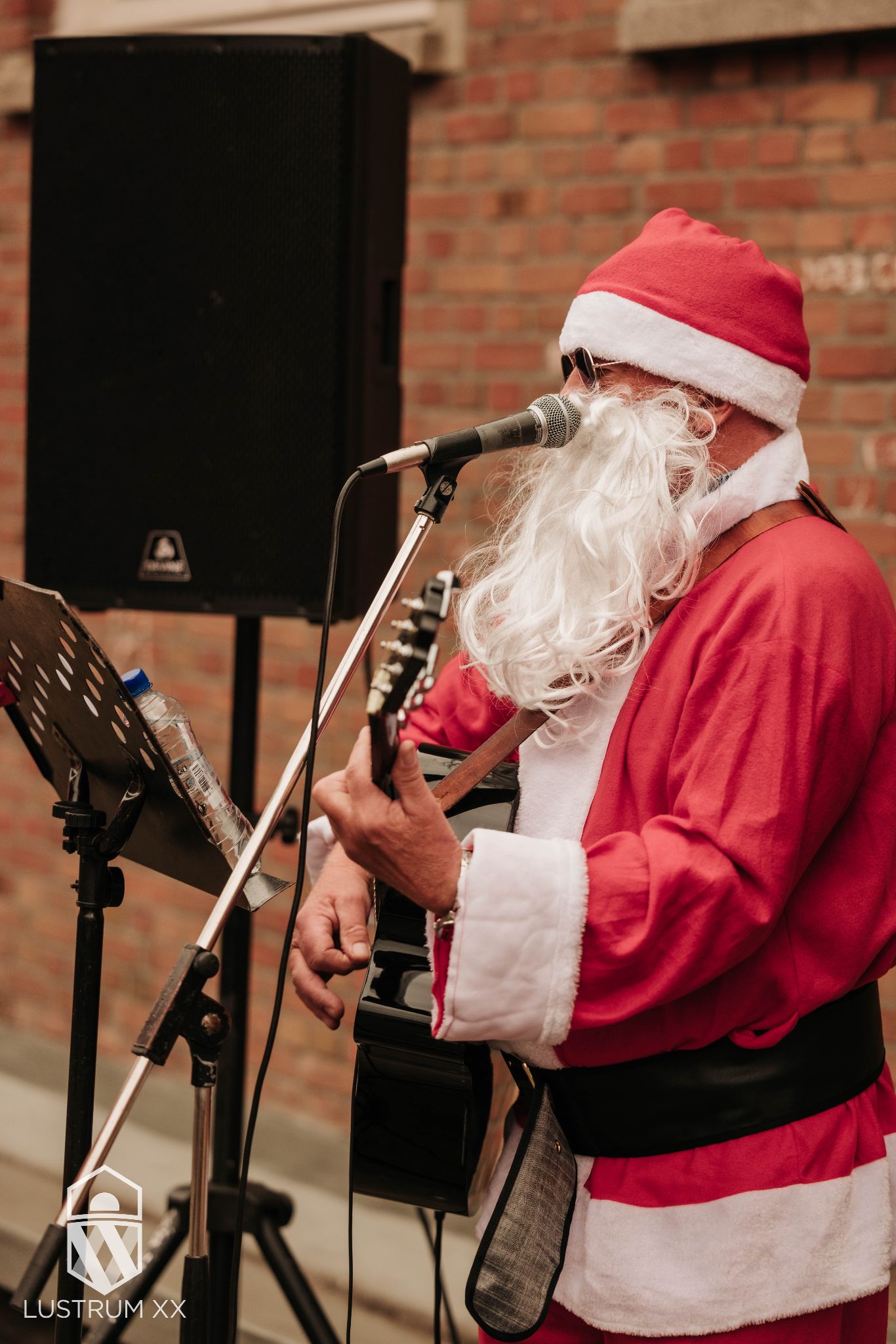 MariekeZelissePhotography 112