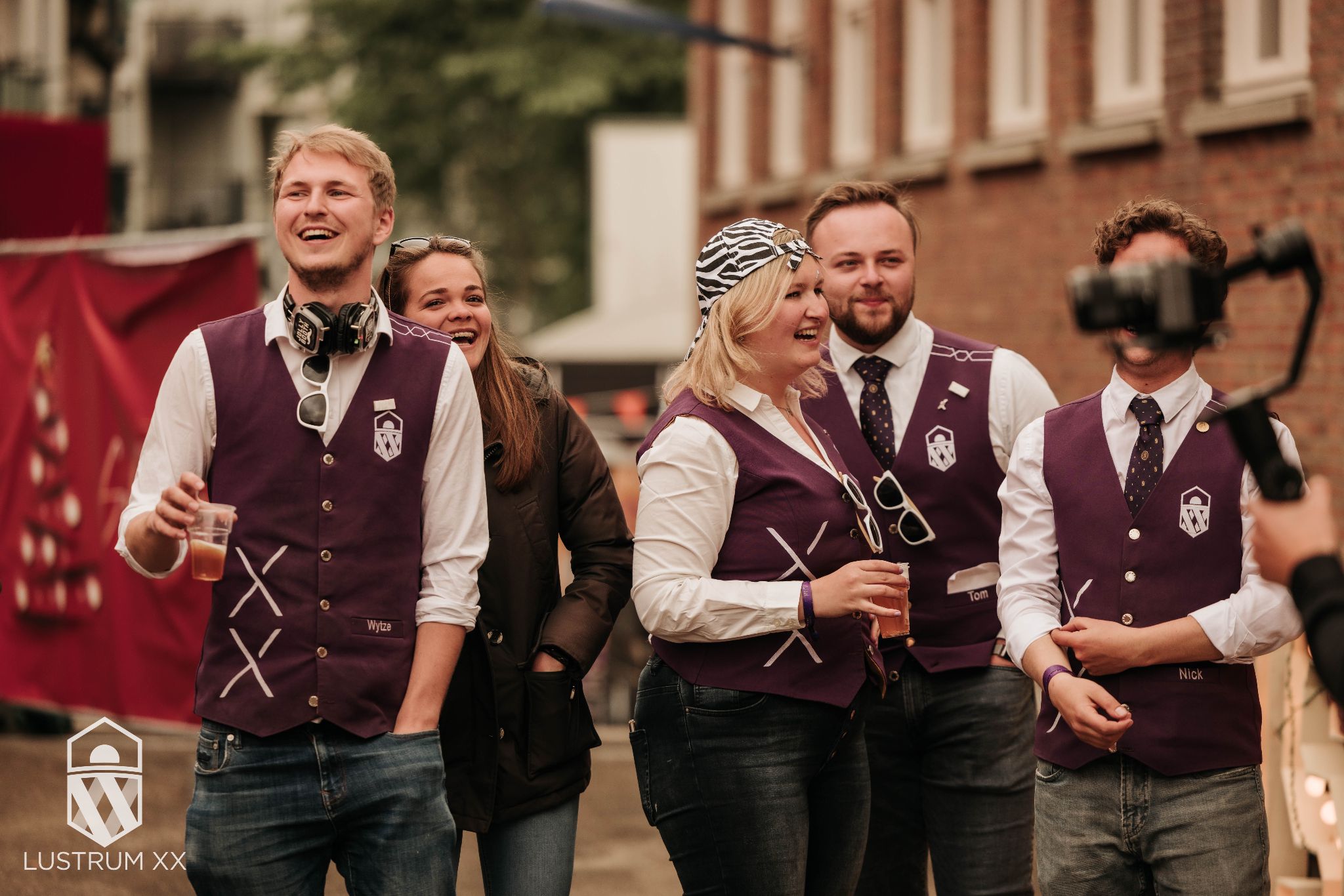 MariekeZelissePhotography 113