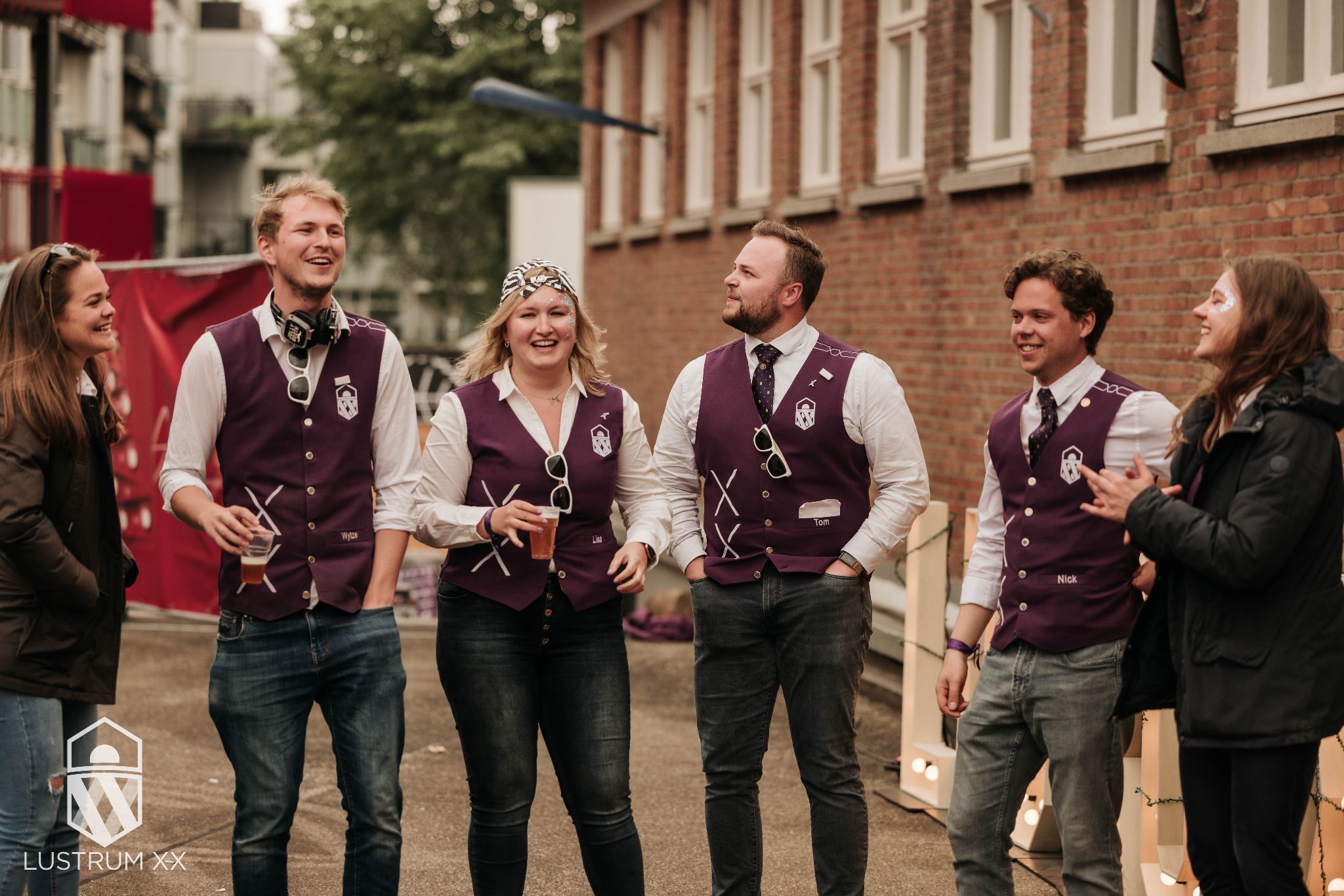 MariekeZelissePhotography 114