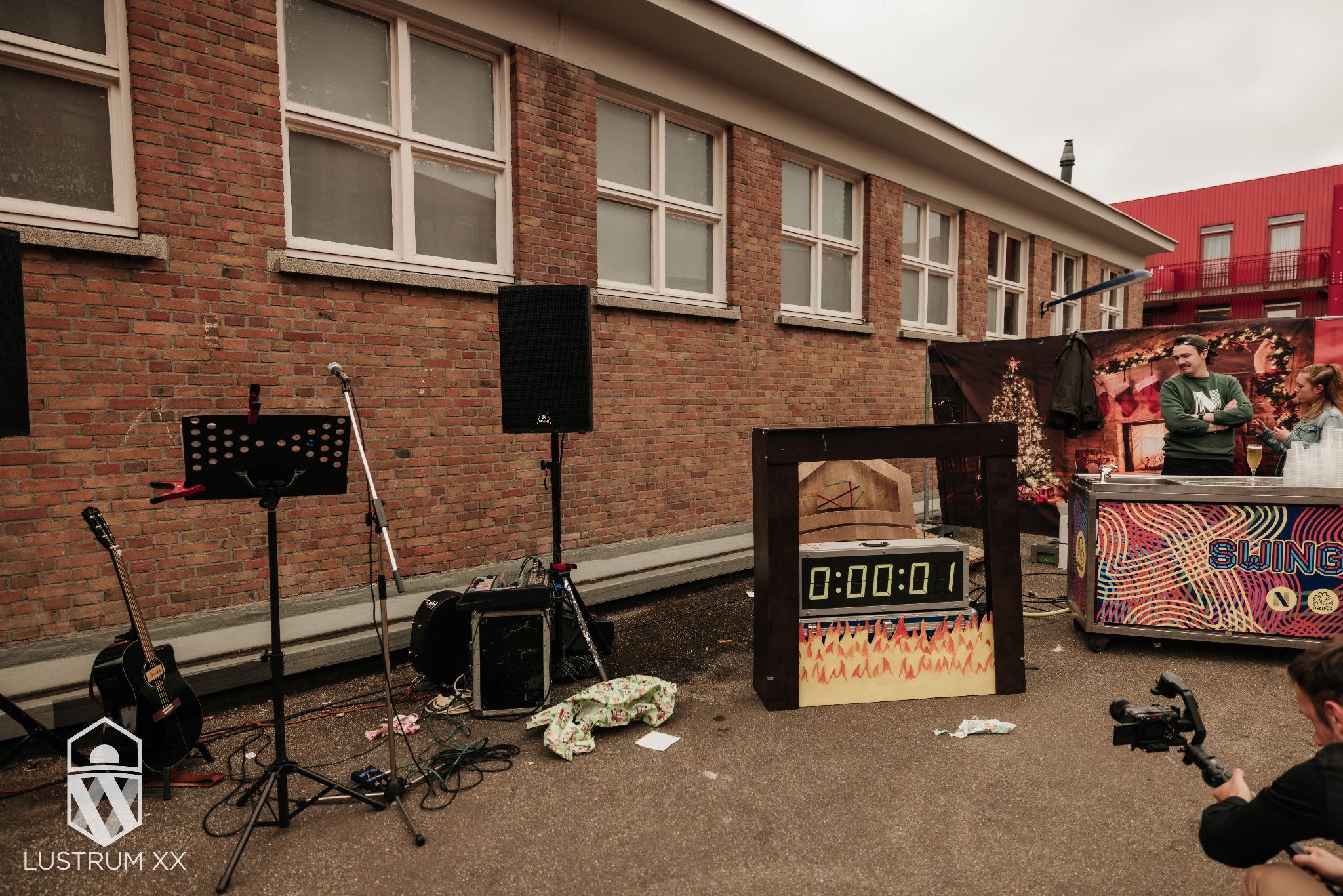 MariekeZelissePhotography 115