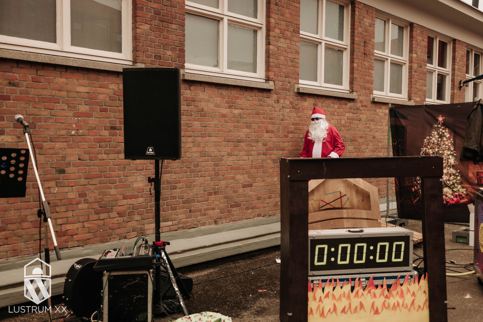 MariekeZelissePhotography 116