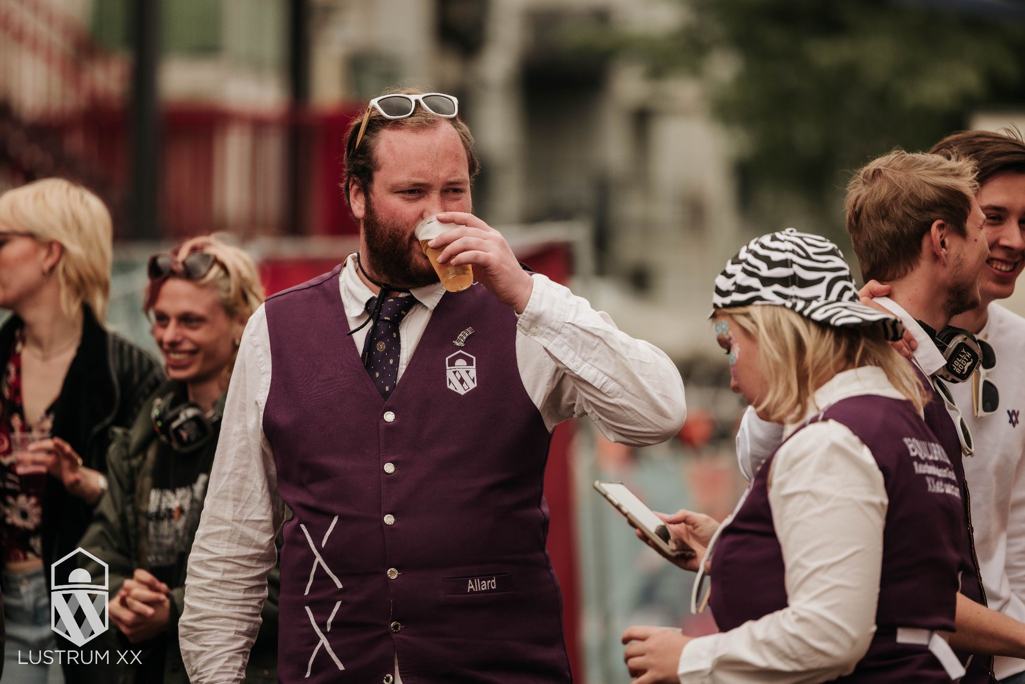 MariekeZelissePhotography 118