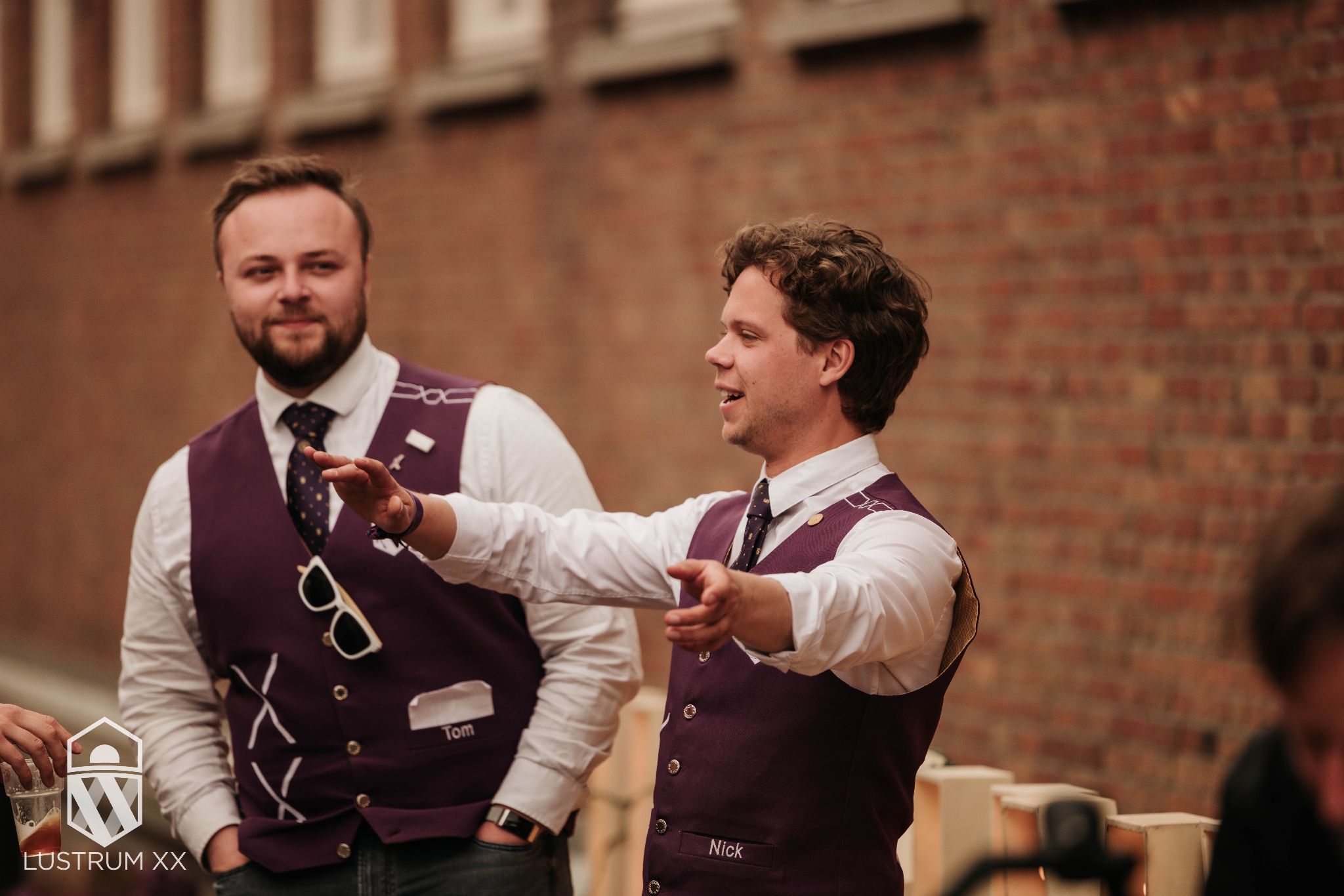 MariekeZelissePhotography 119