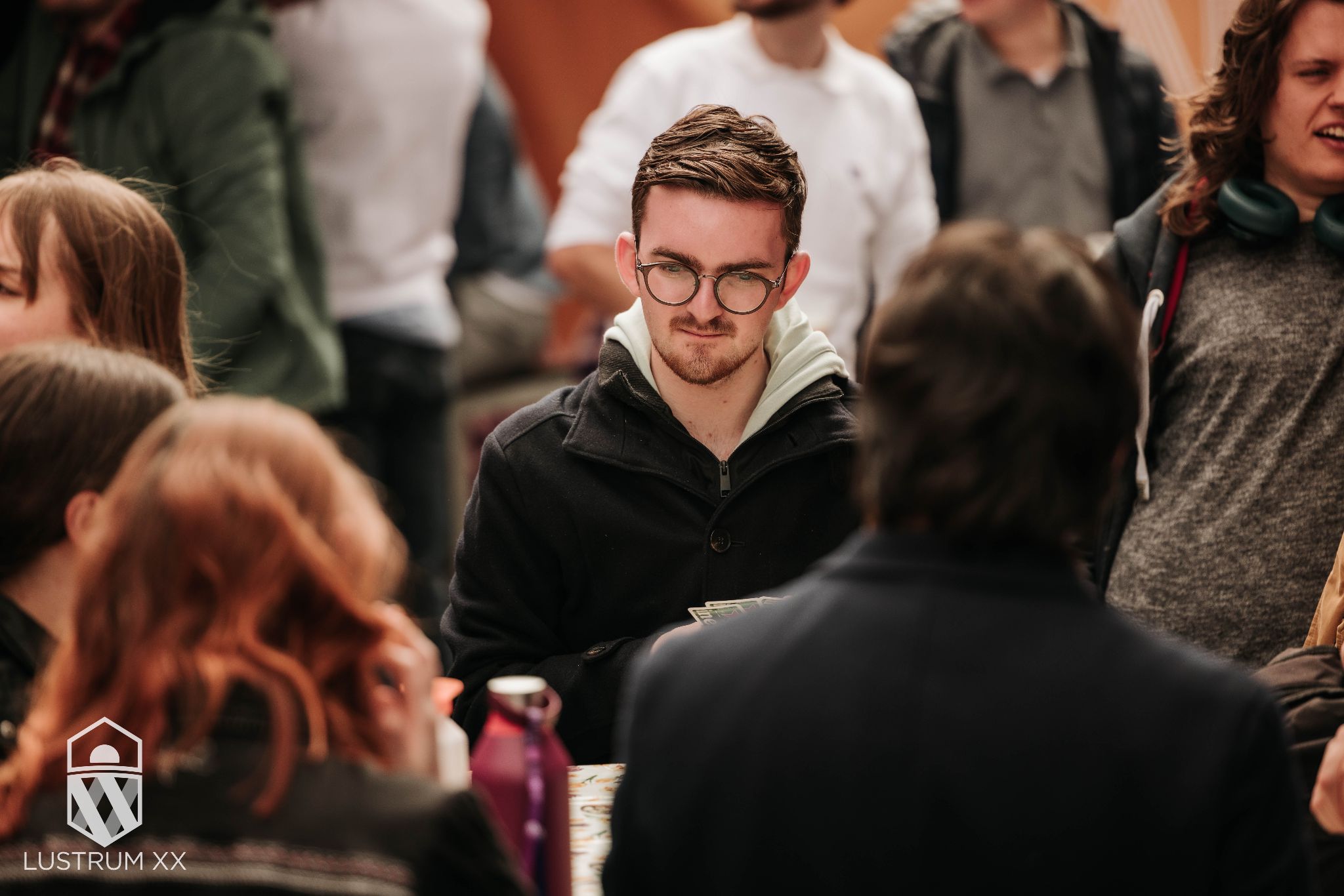 MariekeZelissePhotography 12