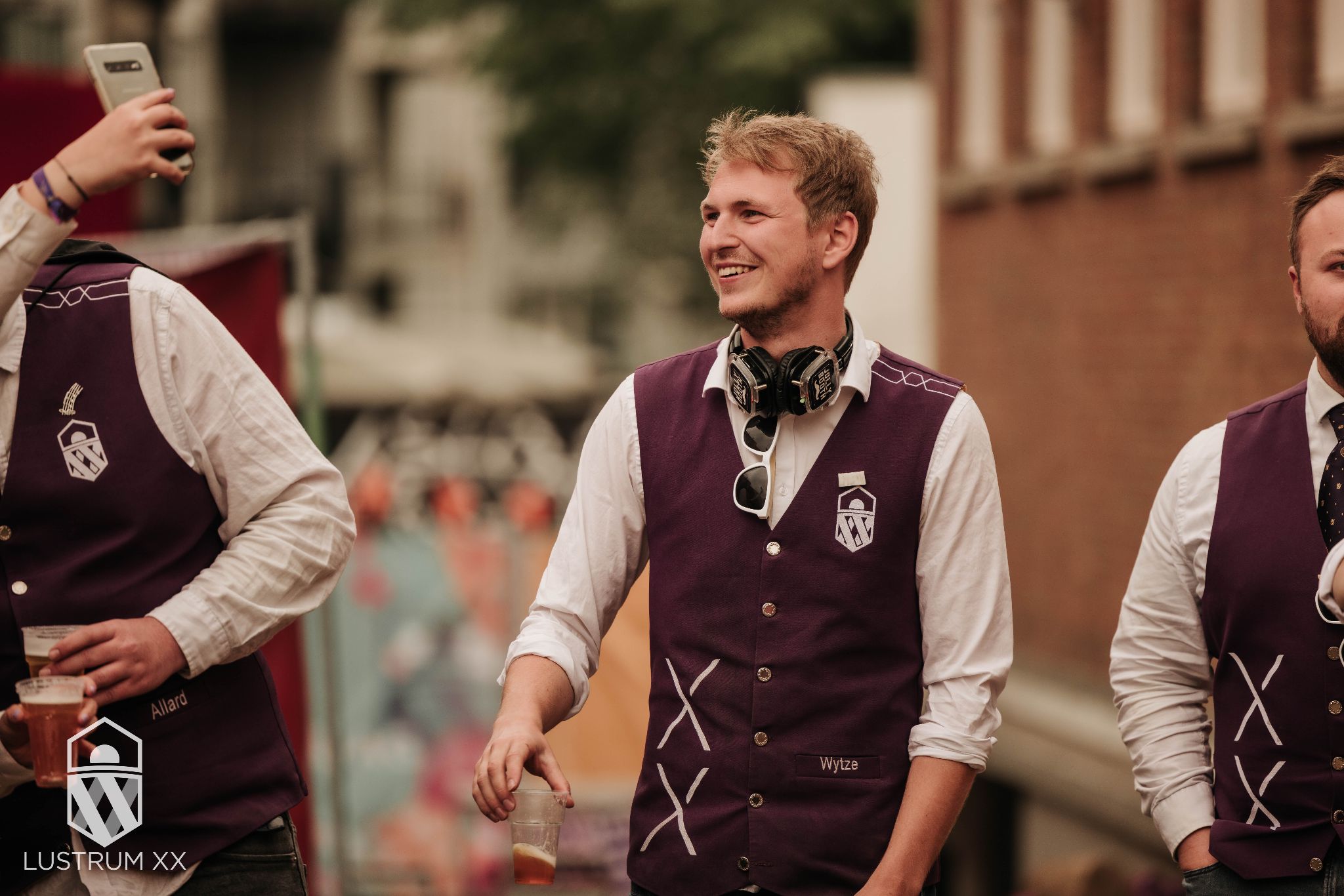 MariekeZelissePhotography 120