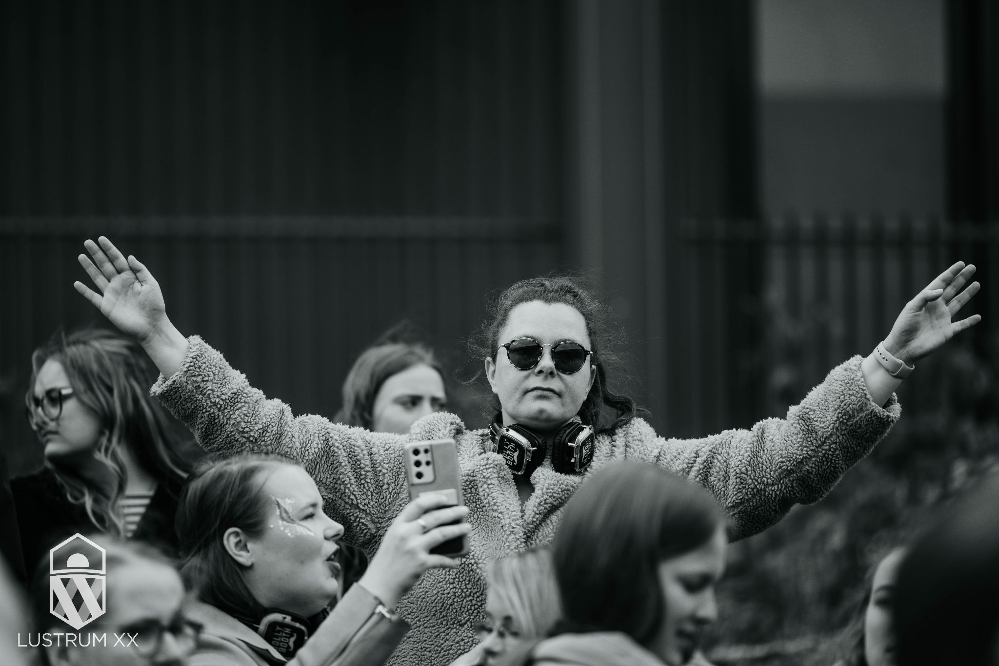 MariekeZelissePhotography 121