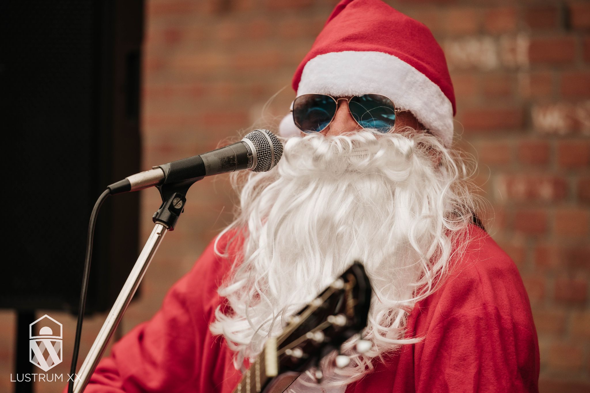 MariekeZelissePhotography 122