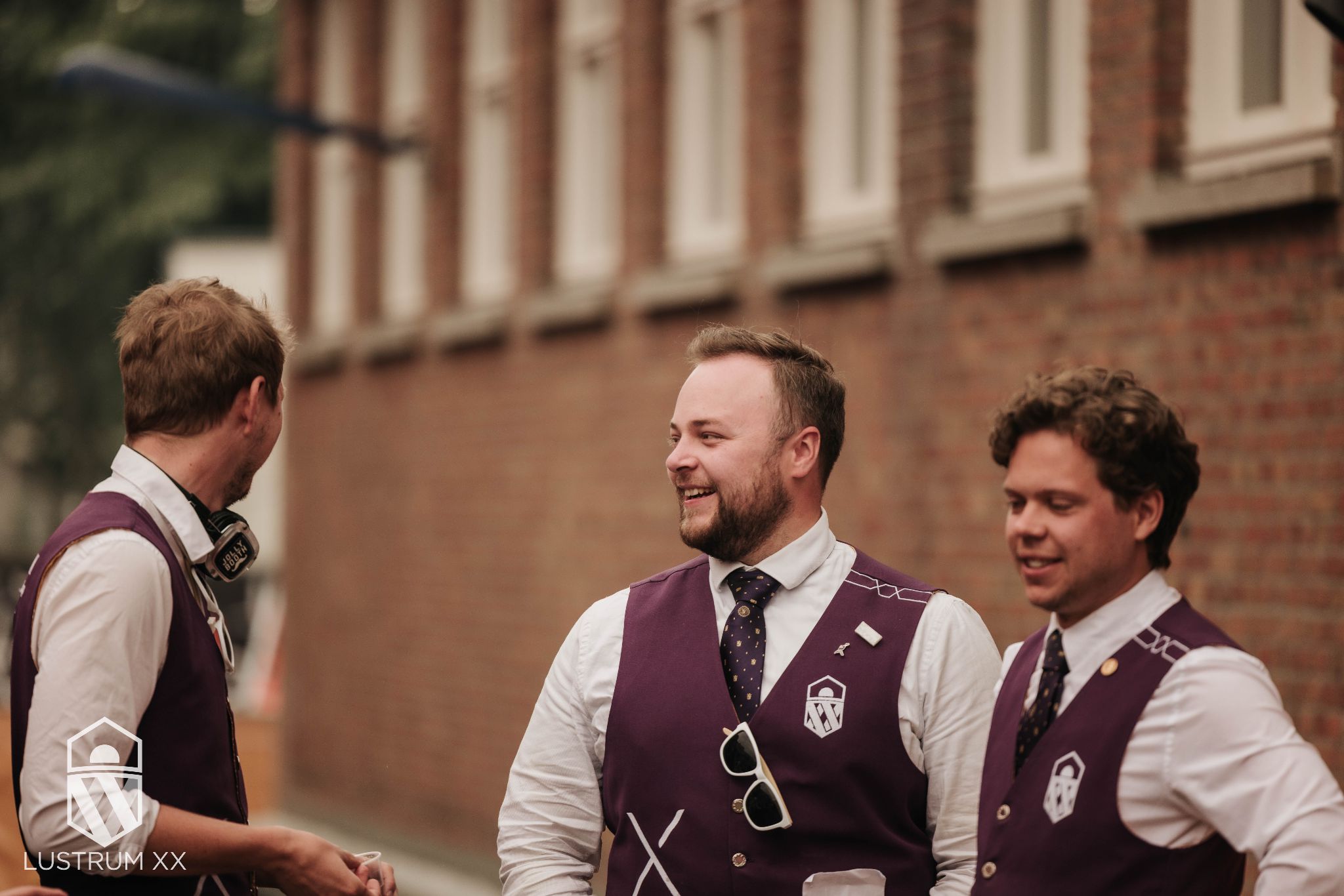 MariekeZelissePhotography 123