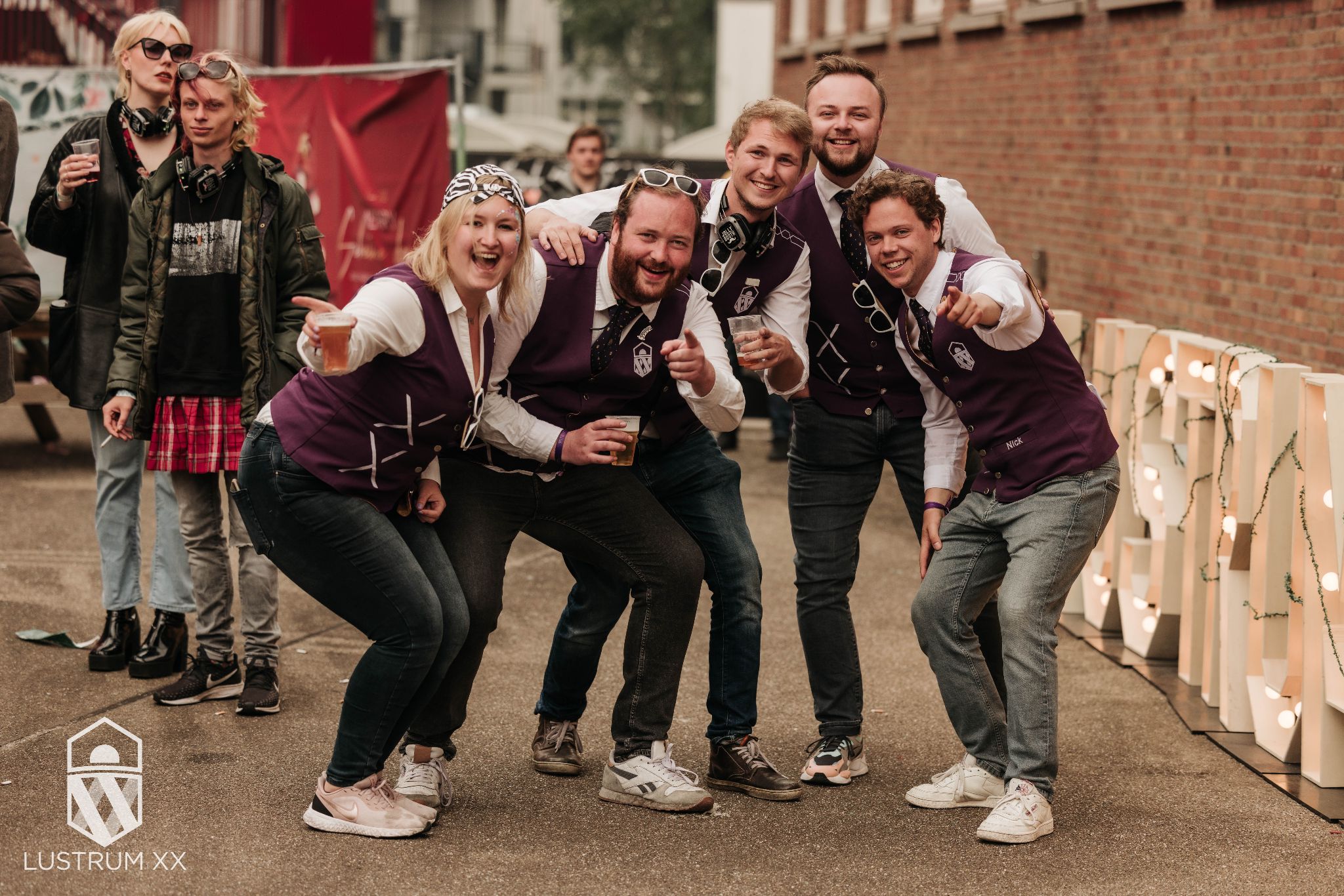 MariekeZelissePhotography 124