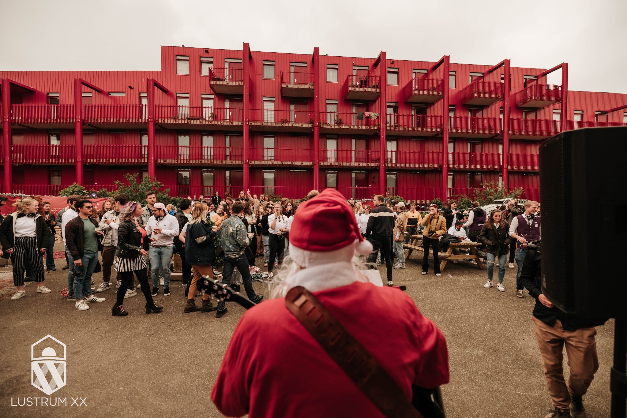 MariekeZelissePhotography 125