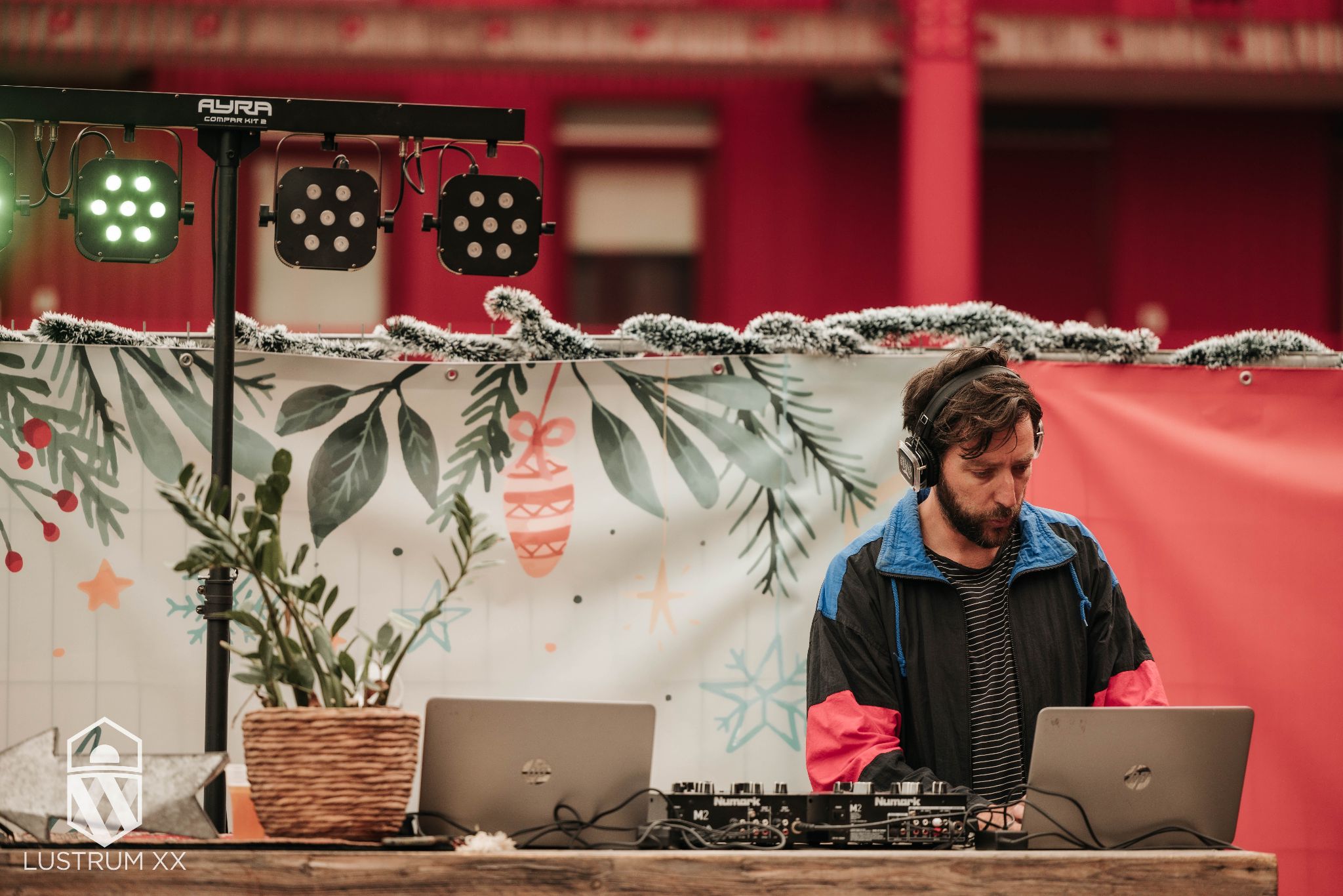 MariekeZelissePhotography 126