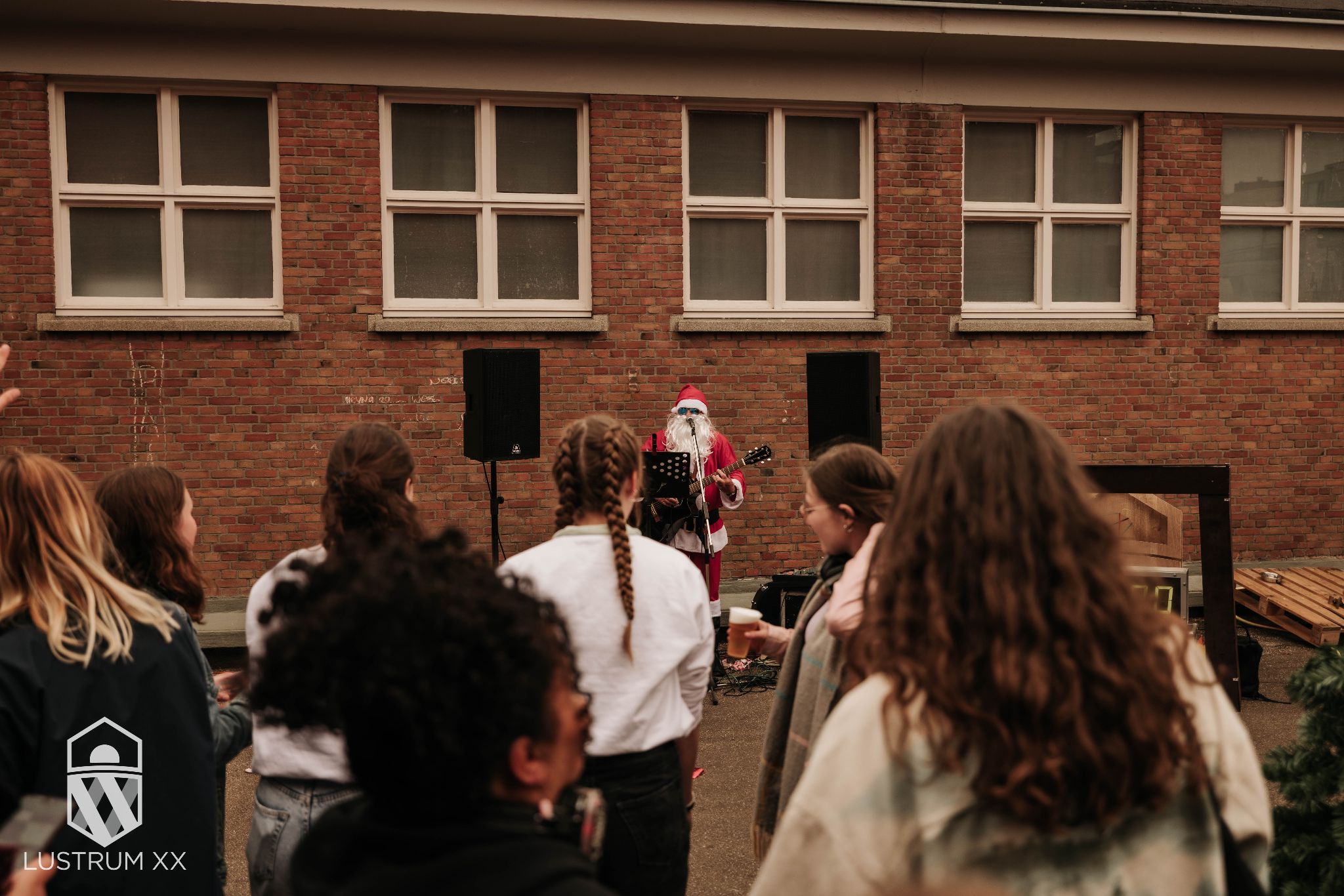 MariekeZelissePhotography 127