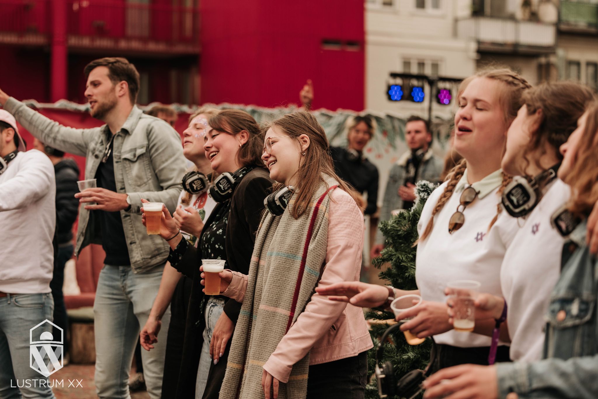 MariekeZelissePhotography 128