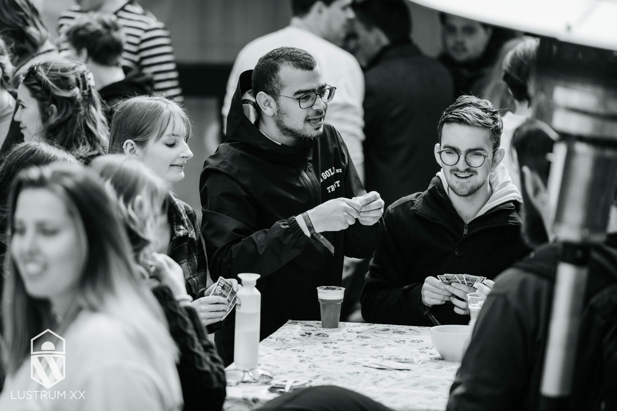 MariekeZelissePhotography 13