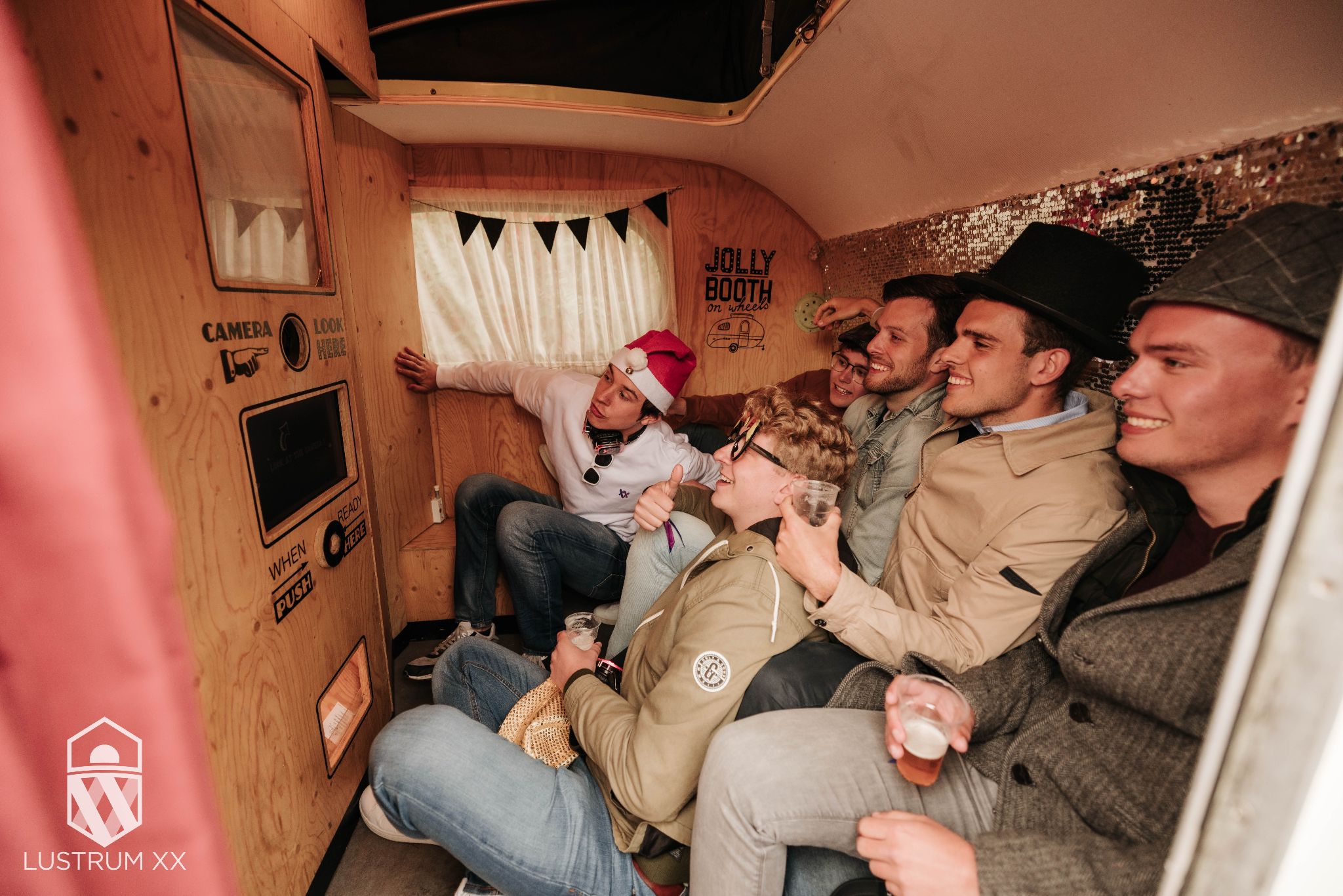 MariekeZelissePhotography 131