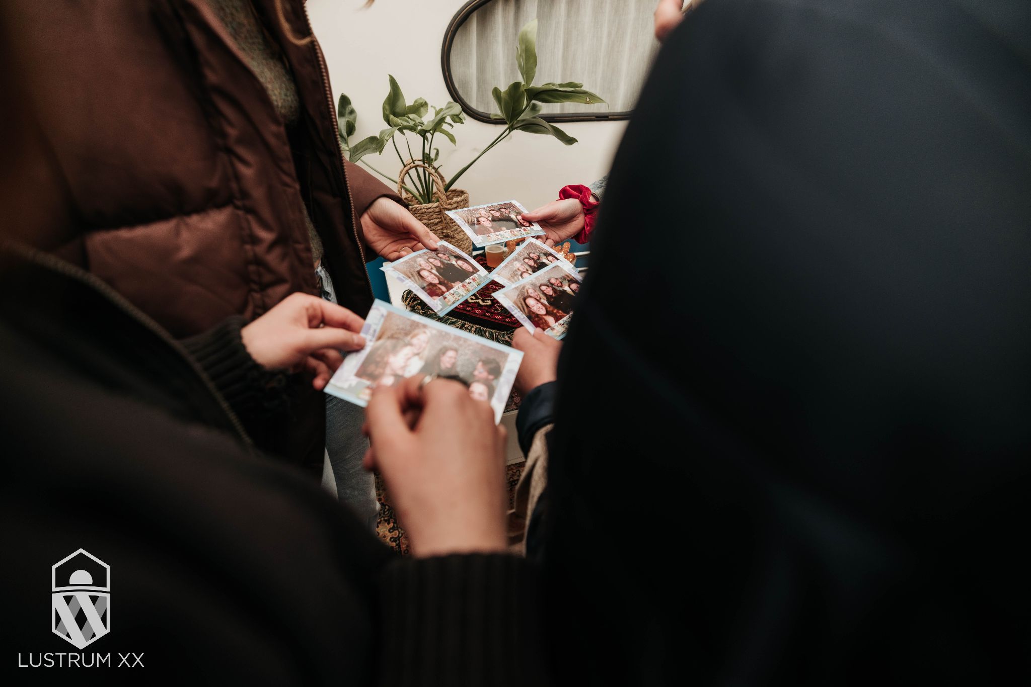 MariekeZelissePhotography 133