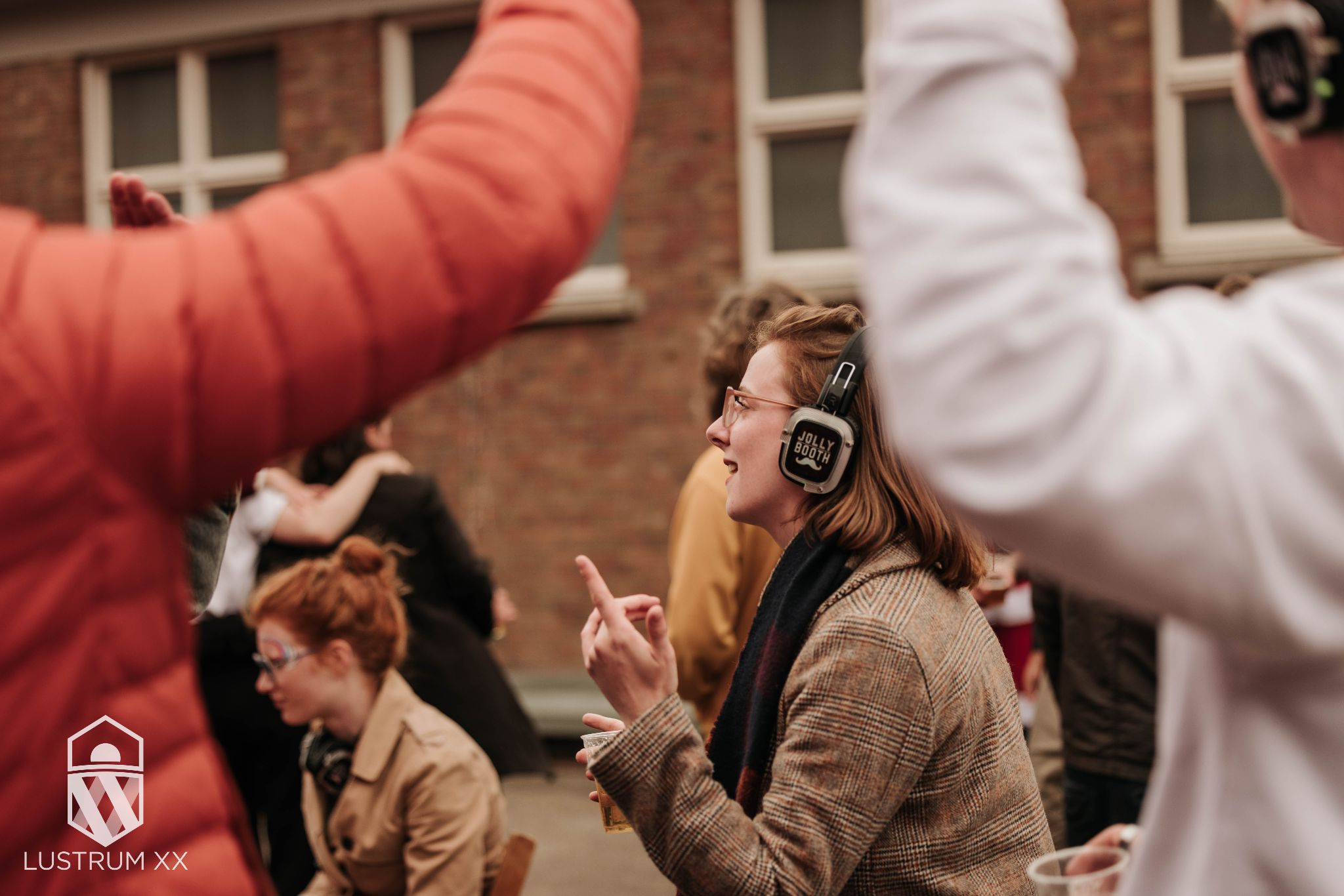 MariekeZelissePhotography 134