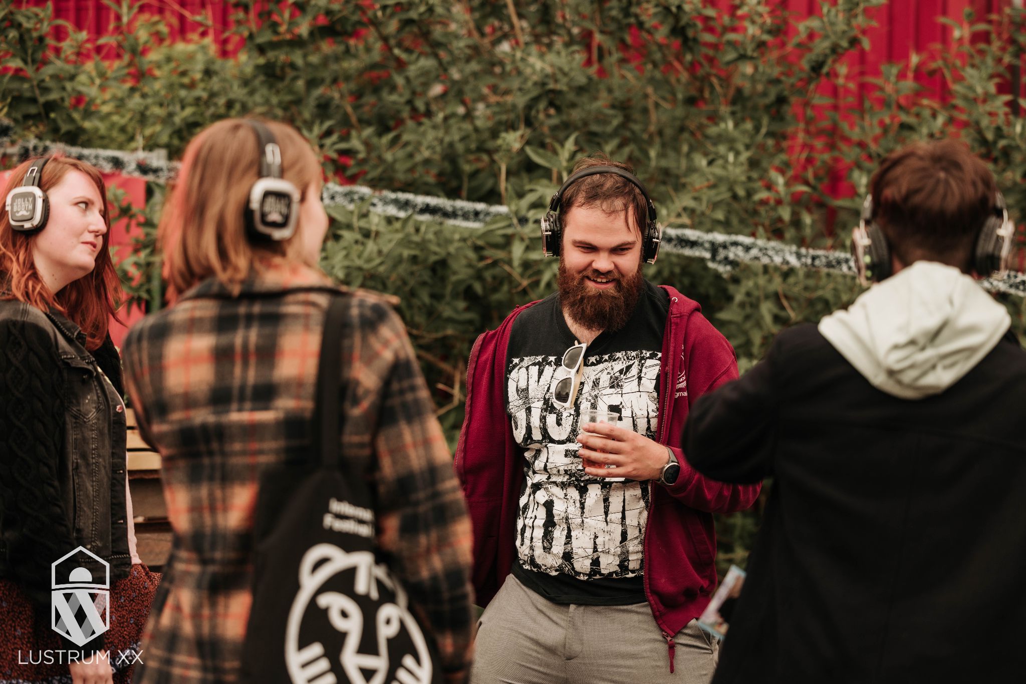 MariekeZelissePhotography 135